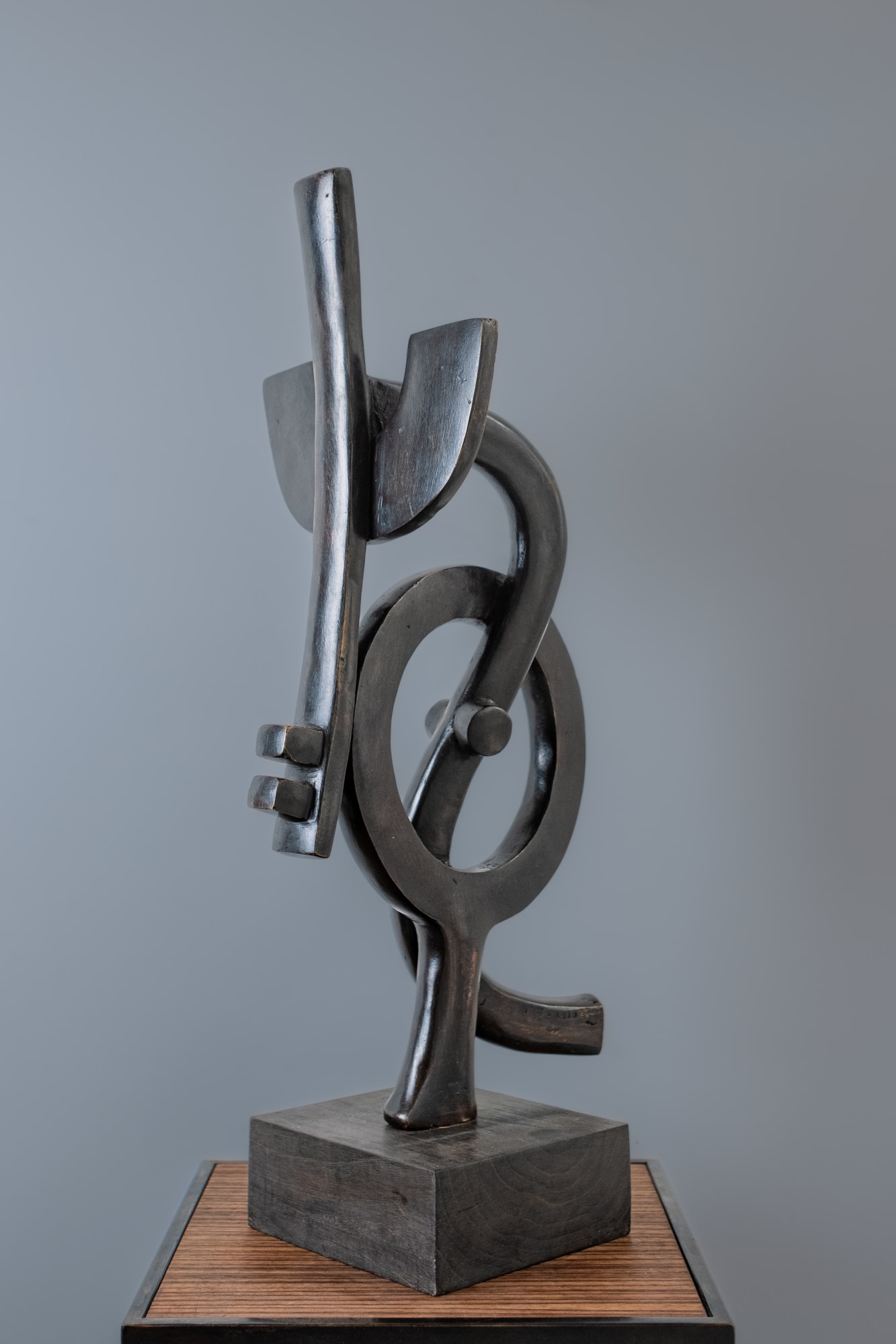 Abou Traore, Yala-la, 2021