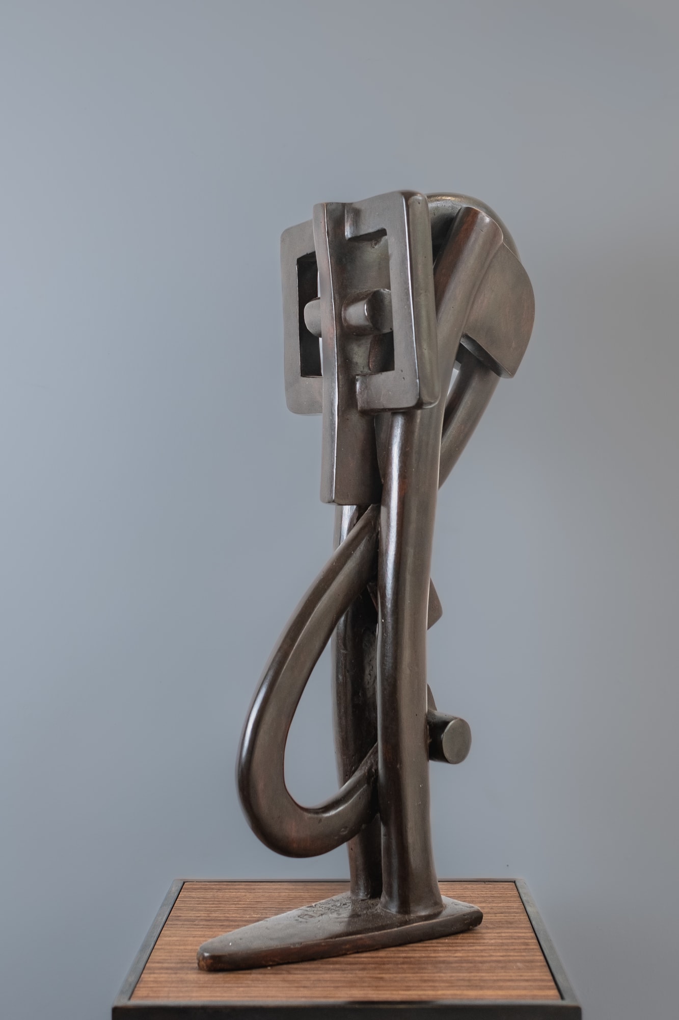 Abou Traore, Yèlèvo, 2021