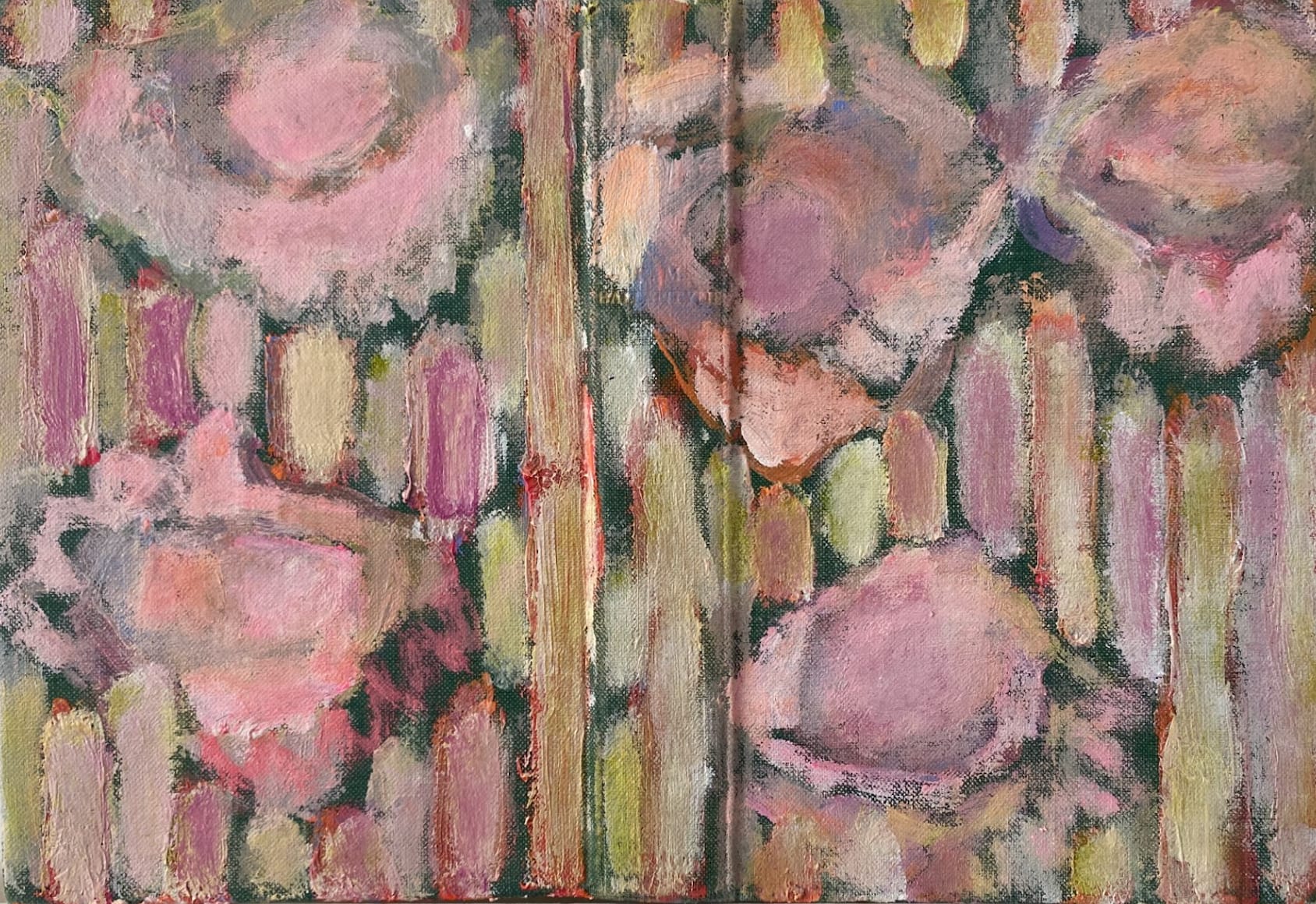 Liz Crossfield, Roses Wilde Book Series, Book III, 2025