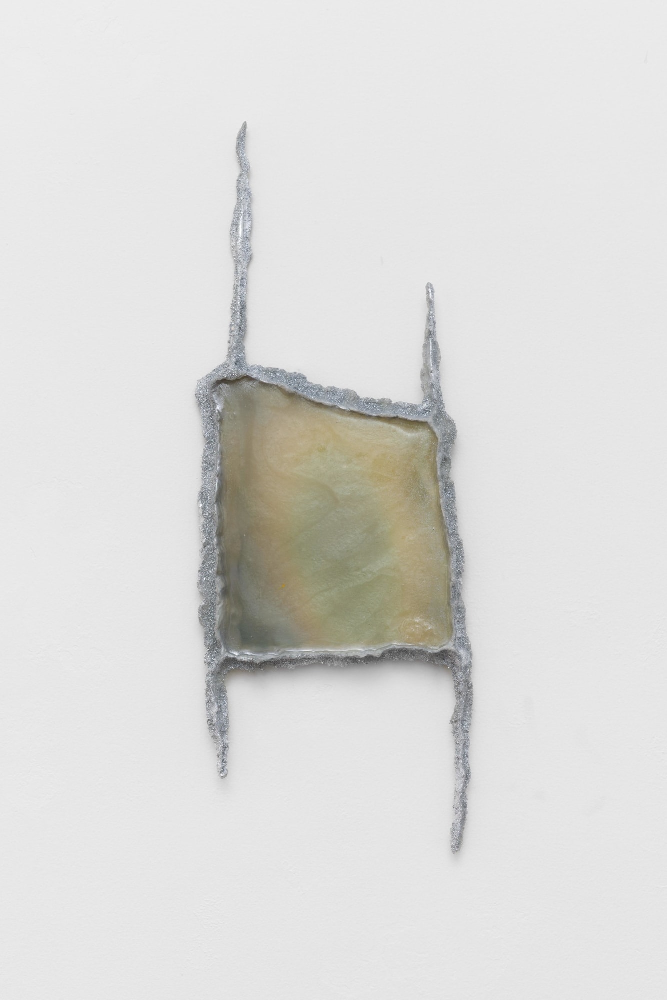 Sofía Nehring, 00:00, 2025