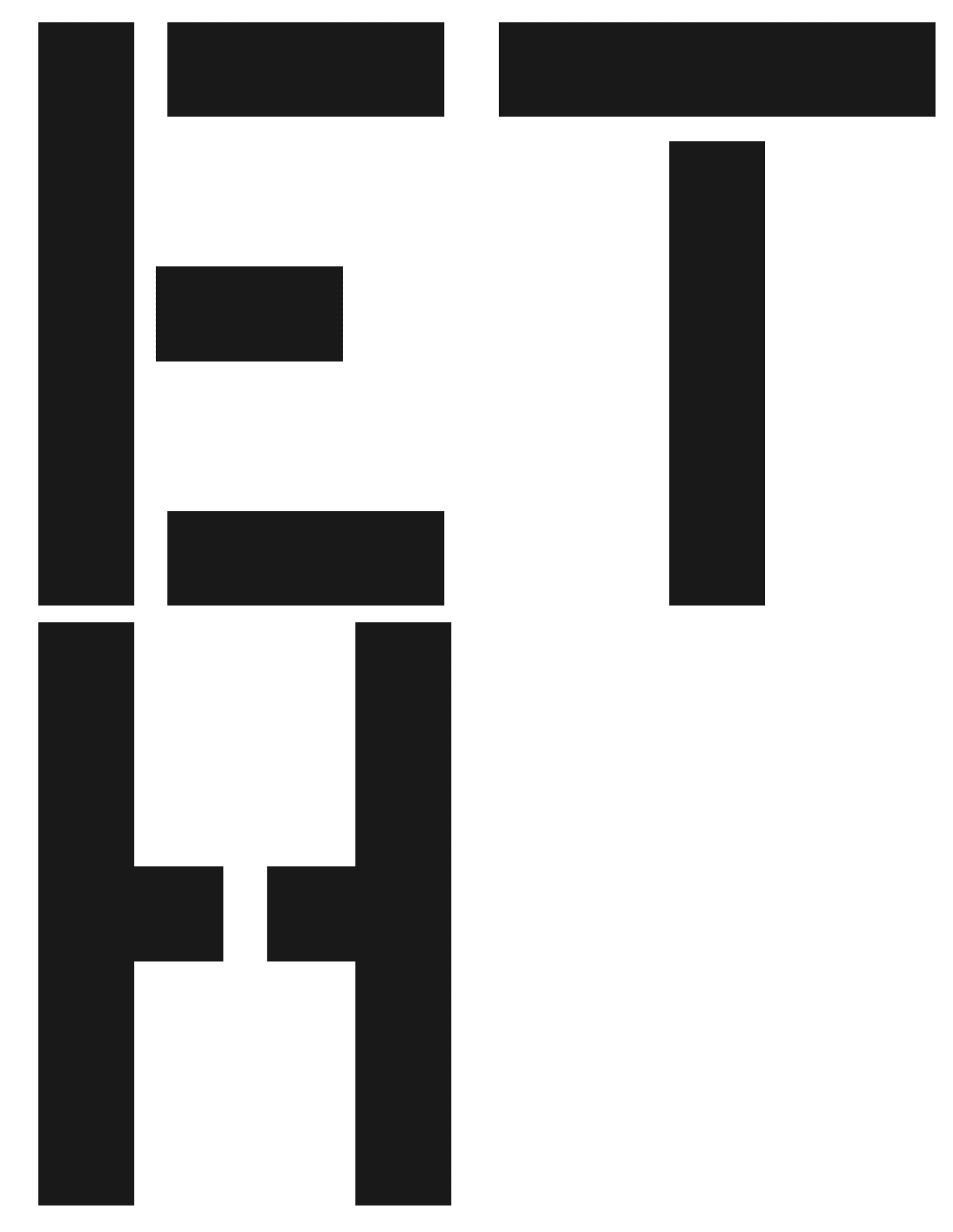 Rulton Fyder, ETH, 2021