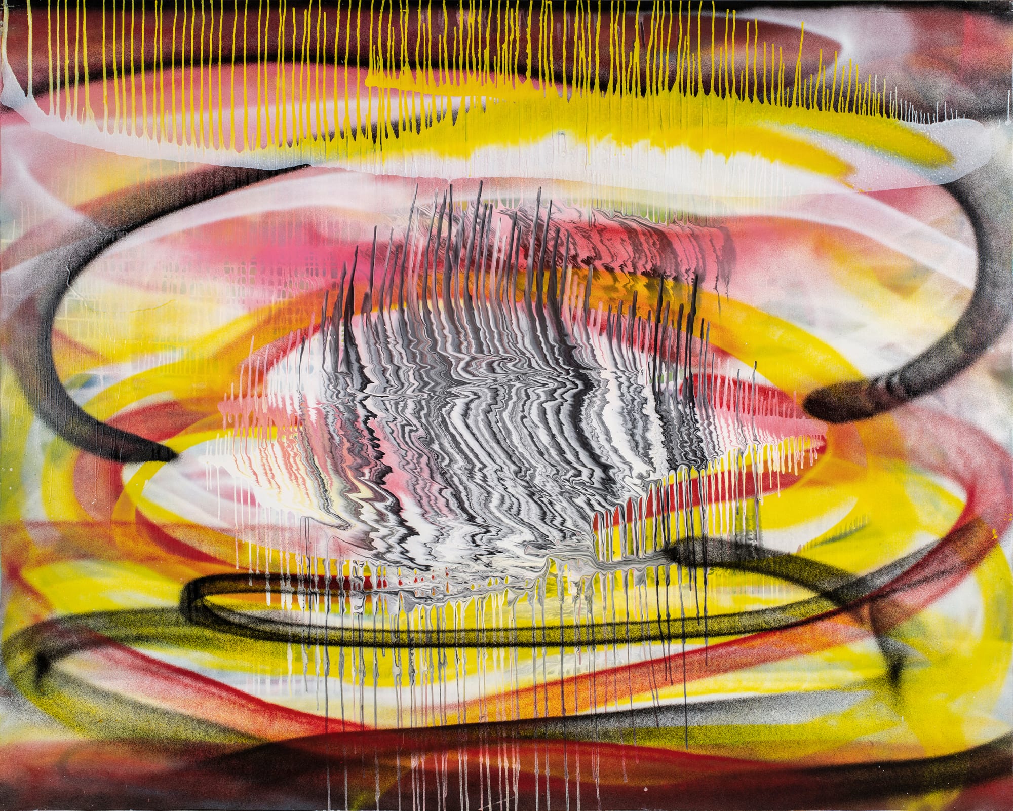 Felicidad Moreno, Untitled (006/20), 2020