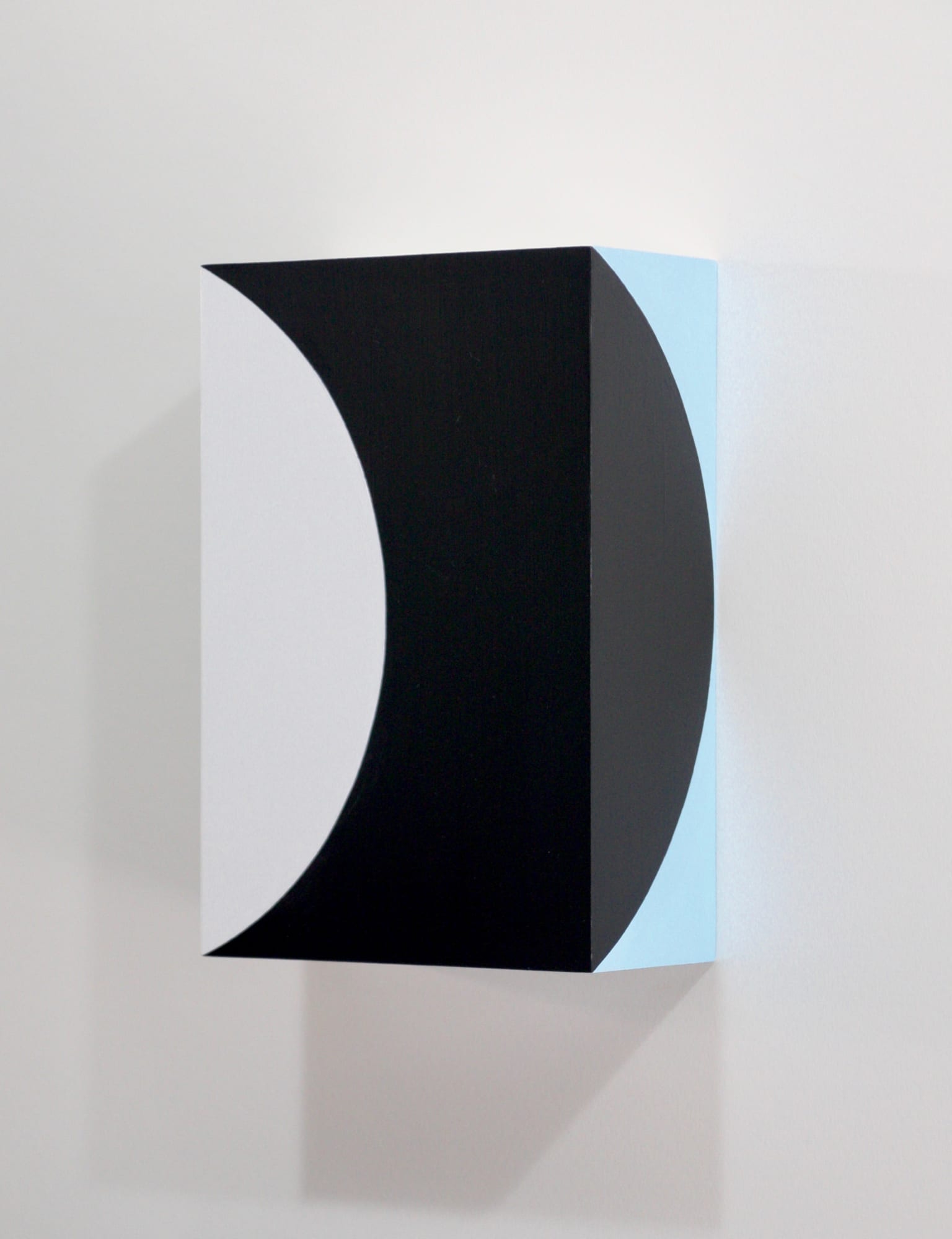 Richard Roth, Bada Bing, 2021