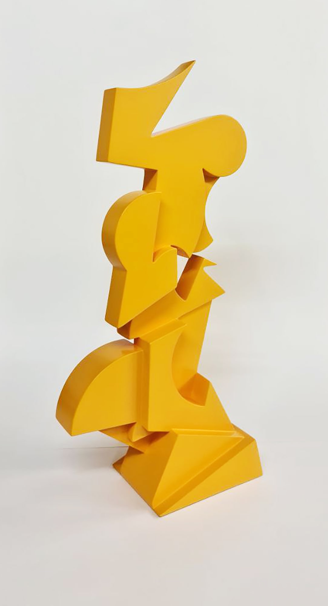 Saver, Untitled, 2019