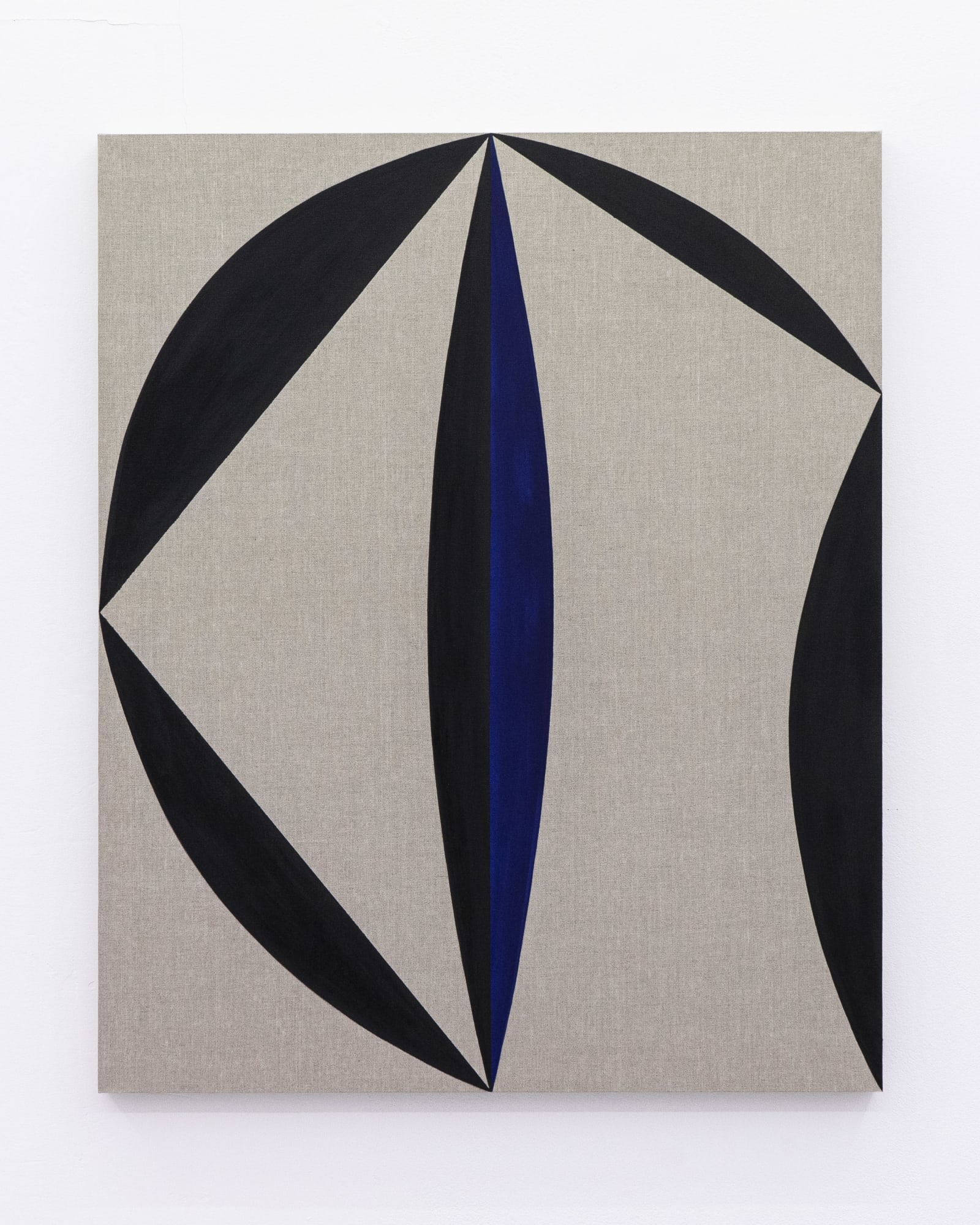 Karolina Bielawska, Sharpen, 2022