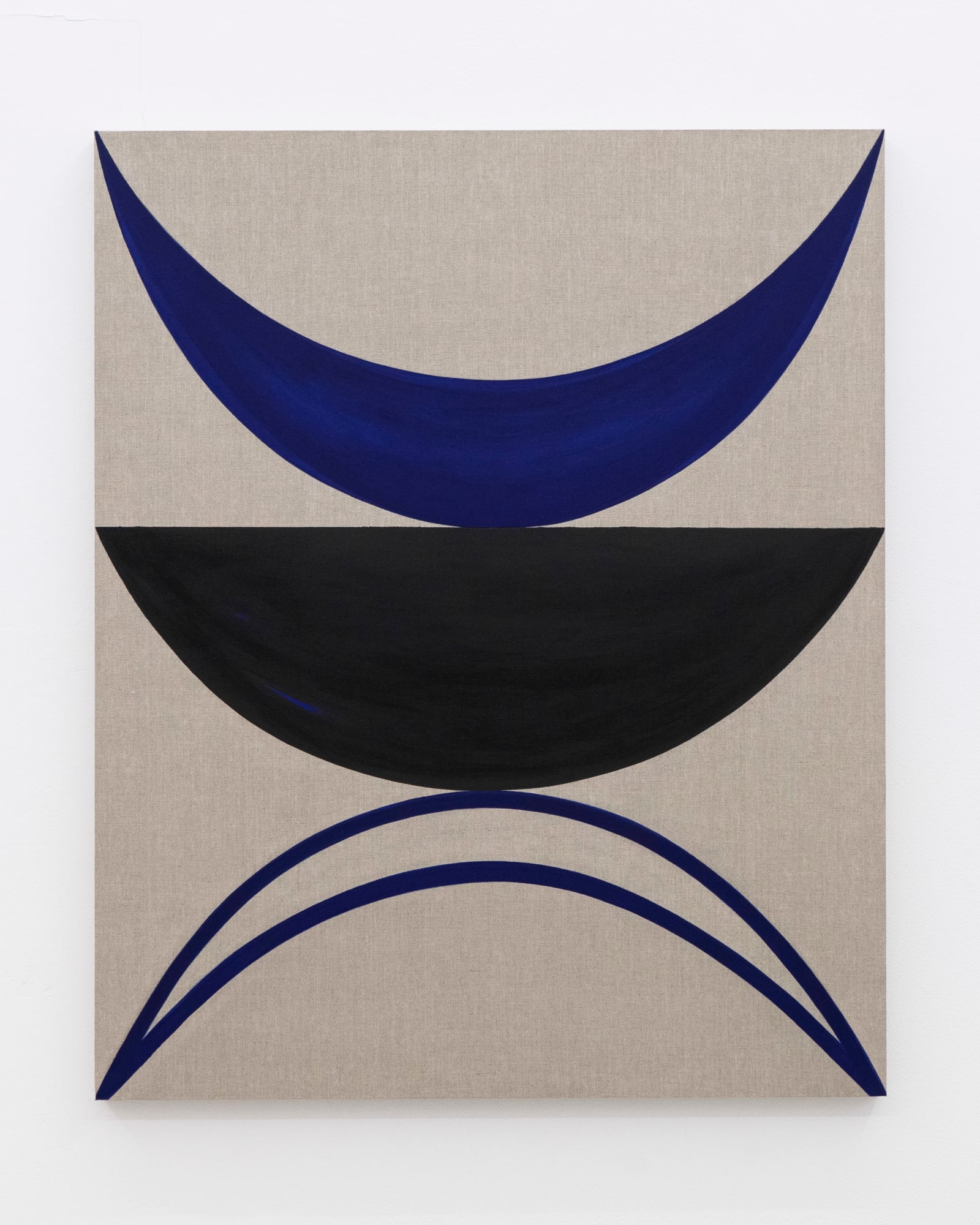 Karolina Bielawska, Cavity, 2022