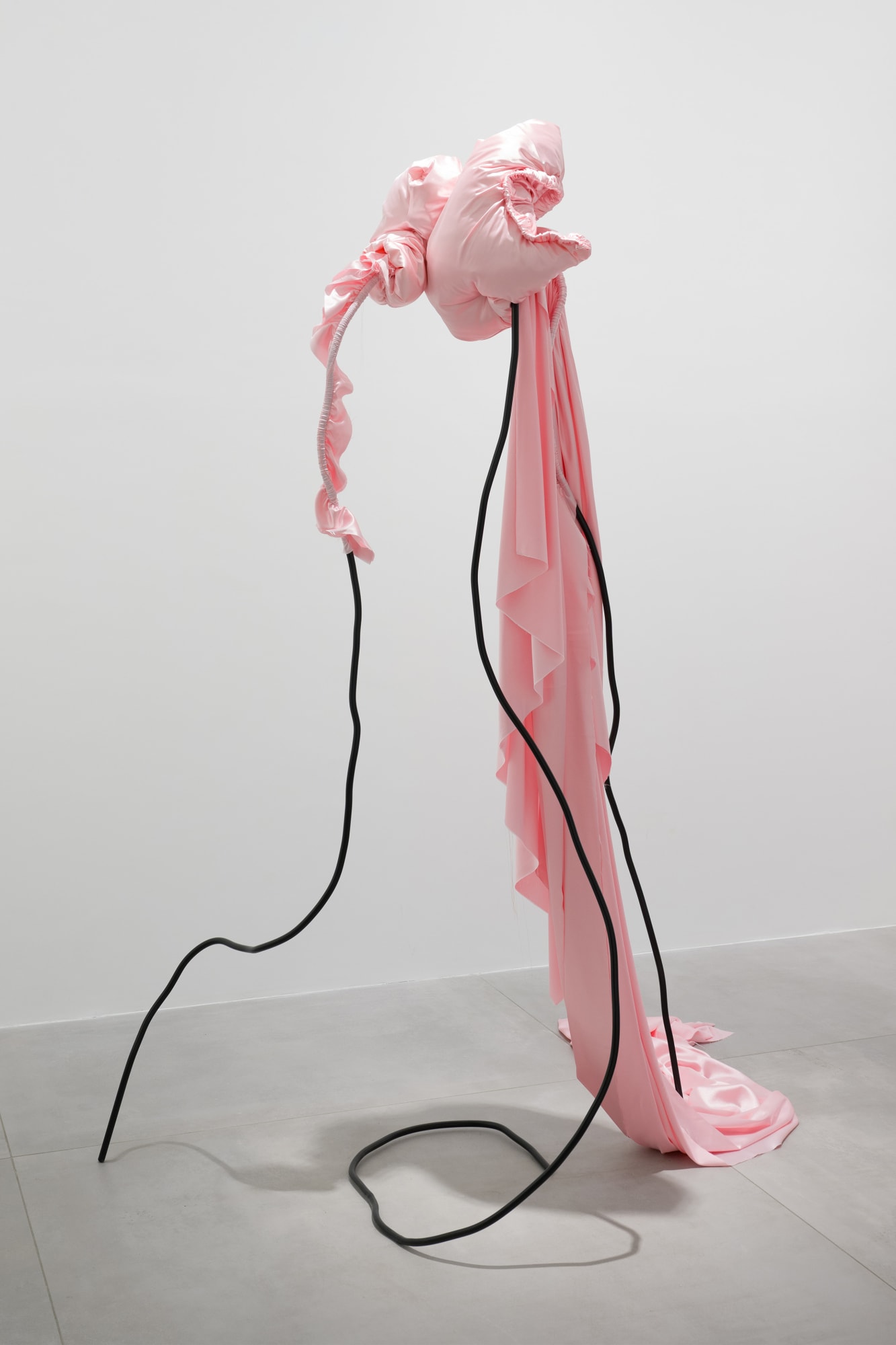 Zuza Golińska, Bride, 2023