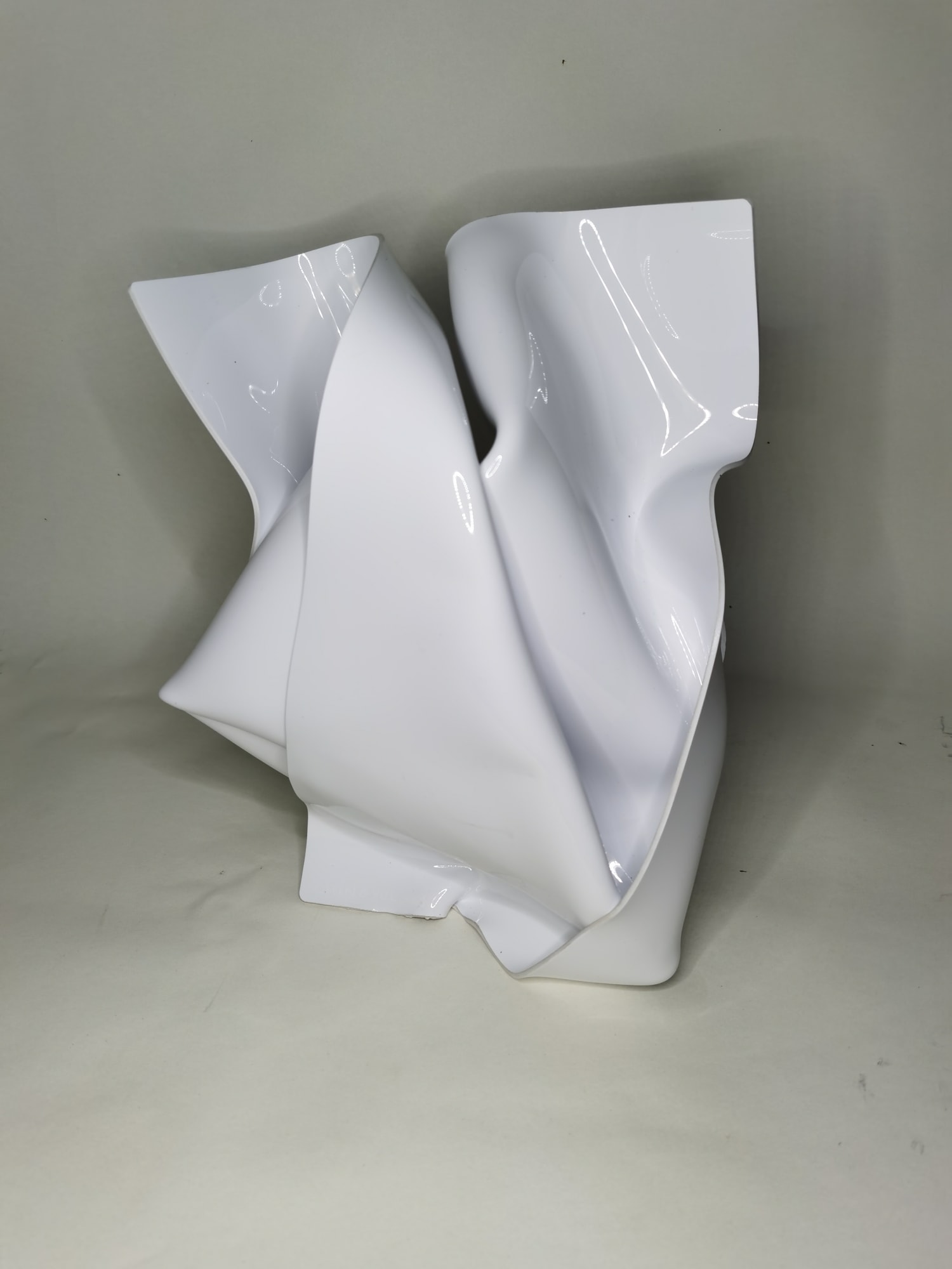 Chino Yulo, Puti, 2024