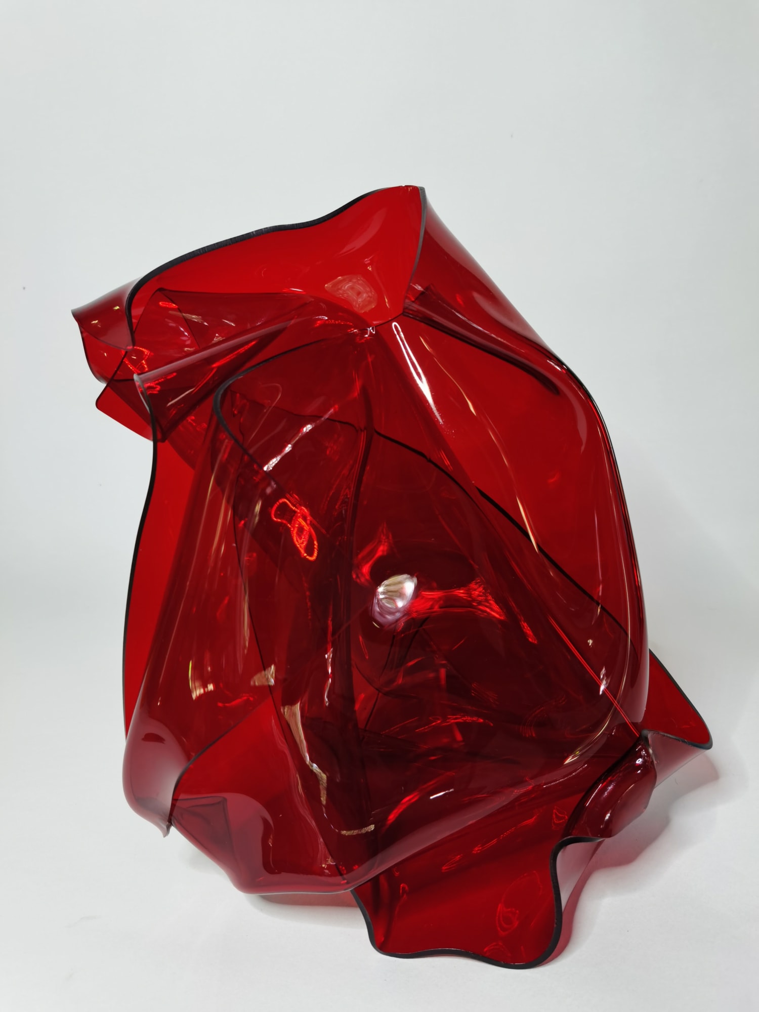 Chino Yulo, Puwa Sihag, 2024