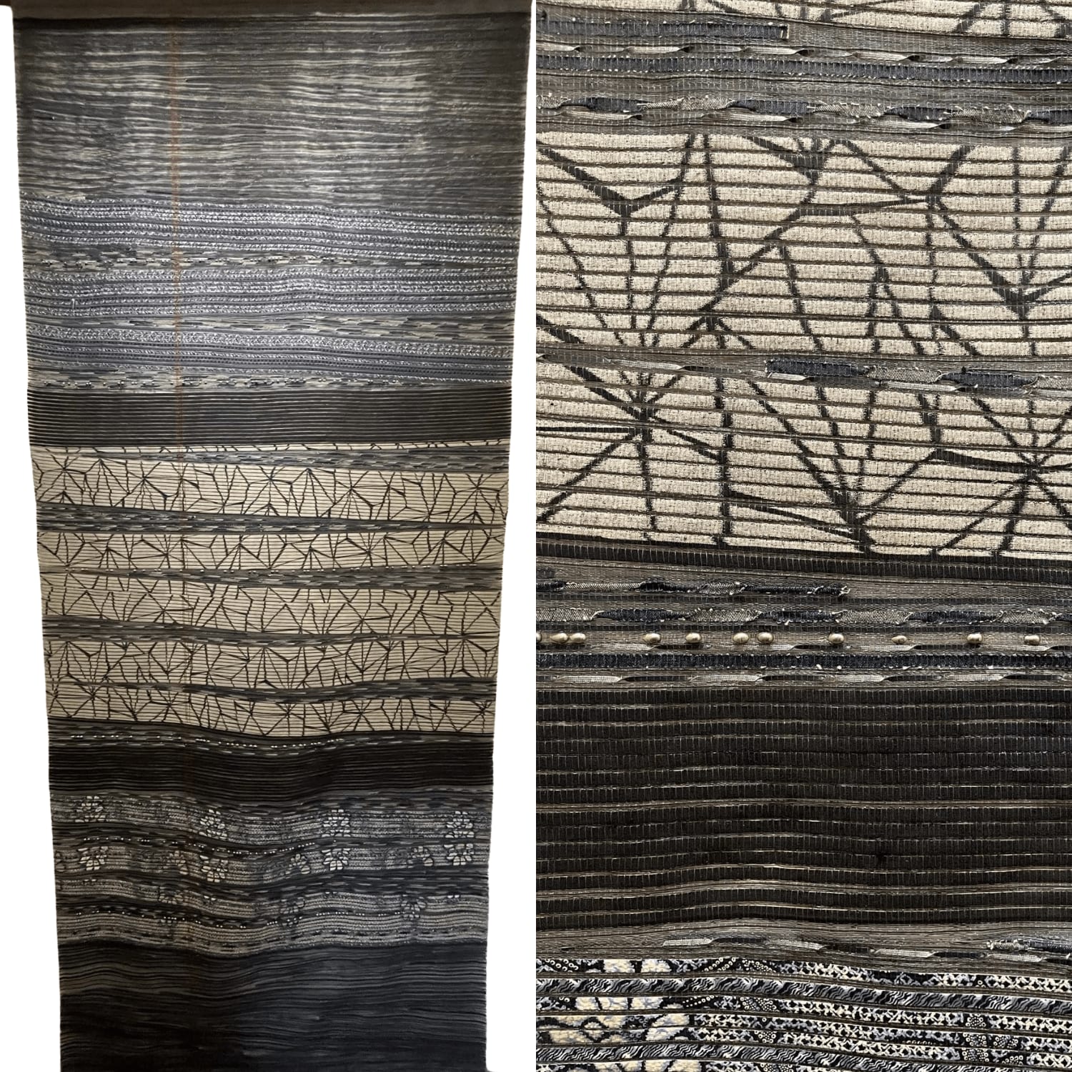 Francis Dravigny, Red Intrusion