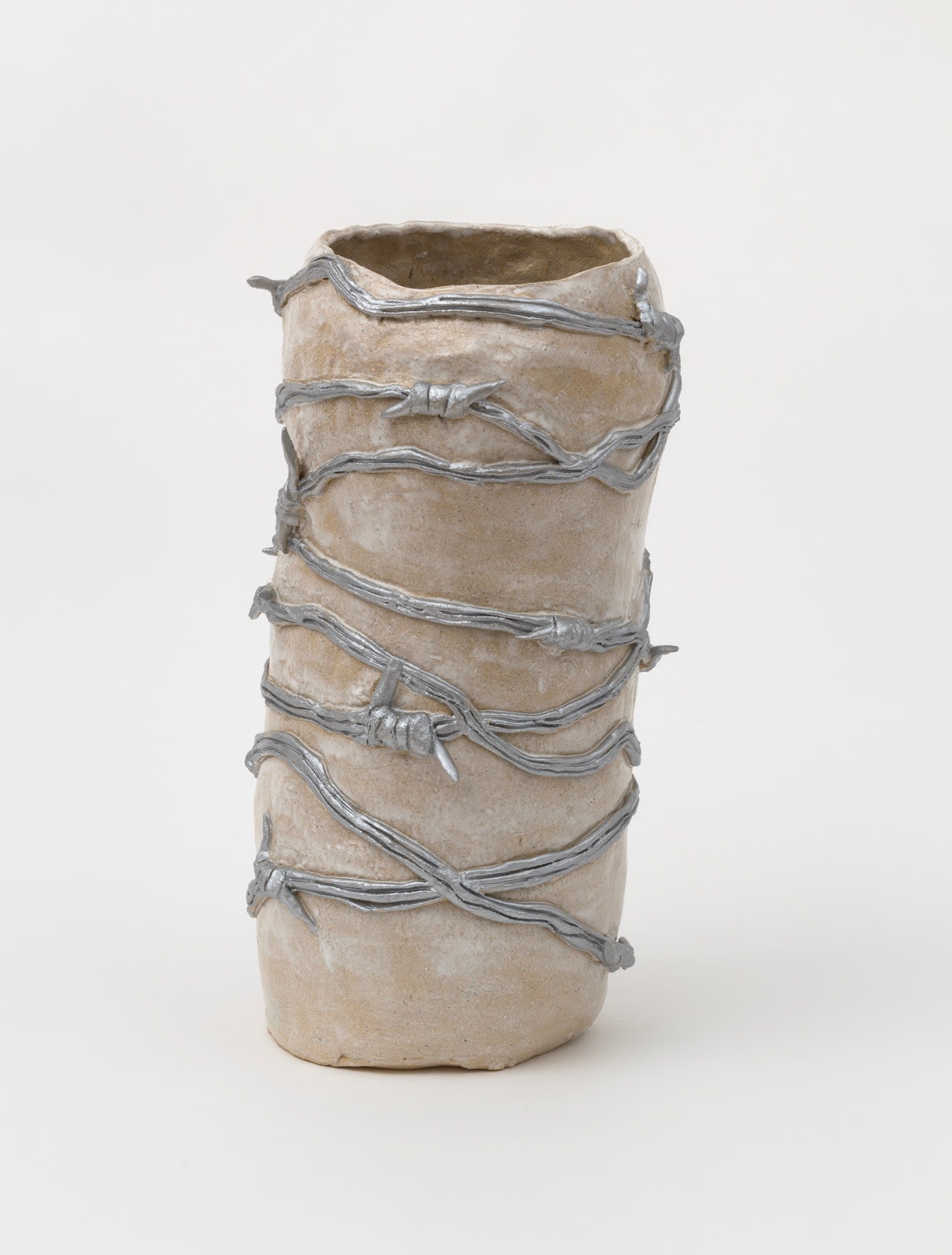 Manuel Mendoza Sánchez, Corona 1, 2022