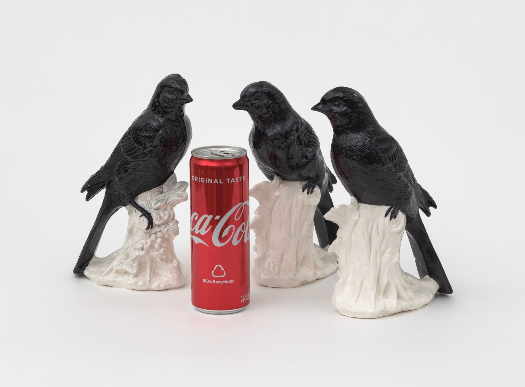 Manuel Mendoza Sánchez, Vela guiras, 2022