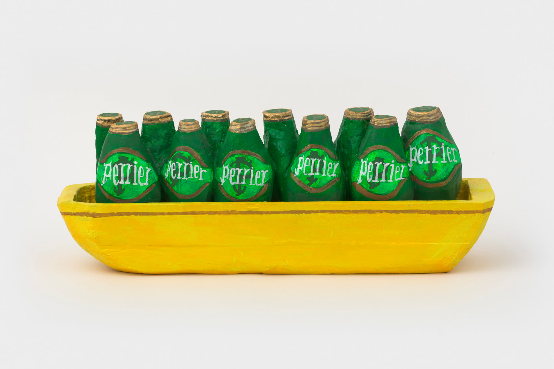 Manuel Mendoza Sánchez, Mi Esperanza, 2022