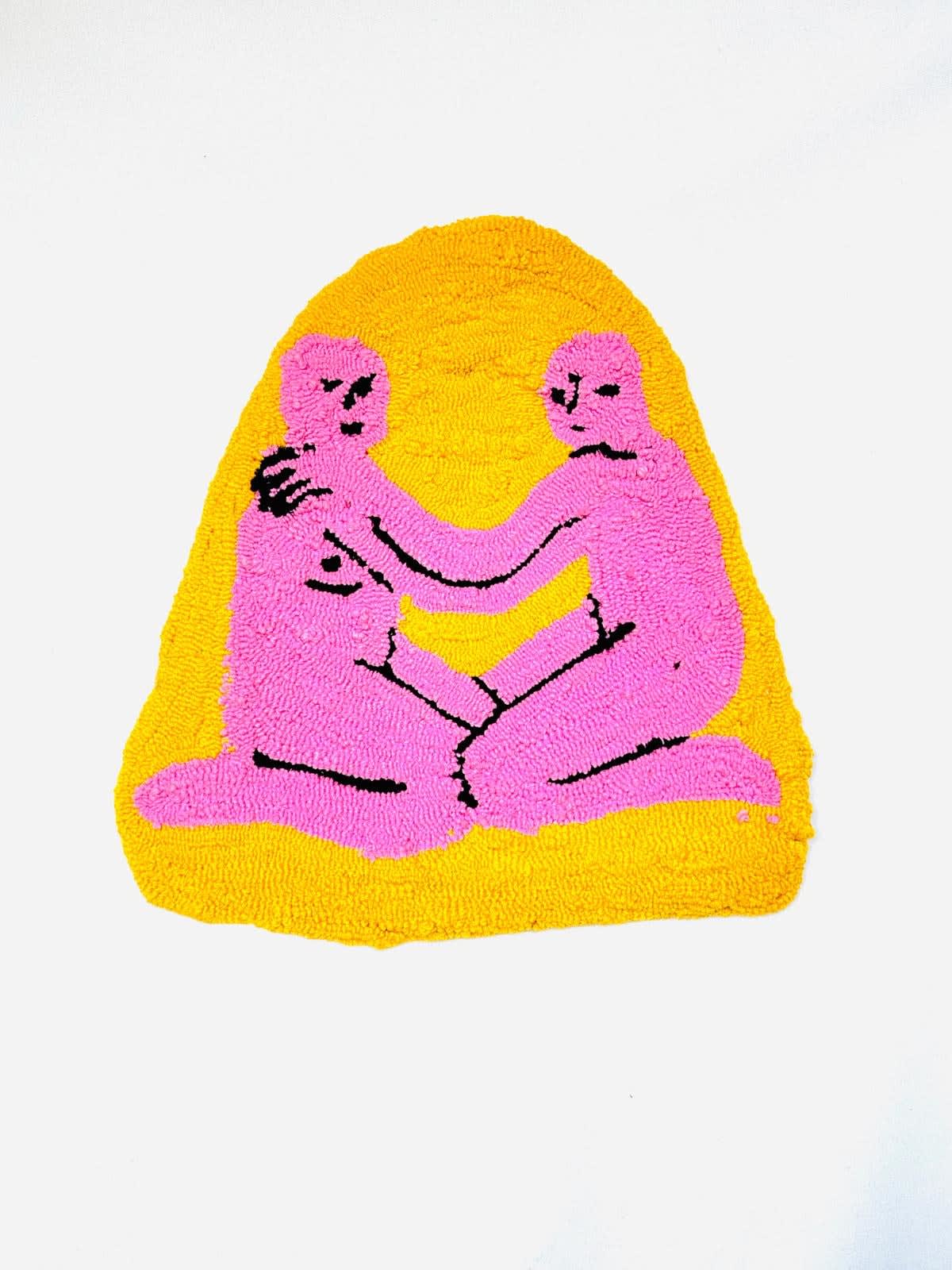 Julia Kiryanova, Figure 15