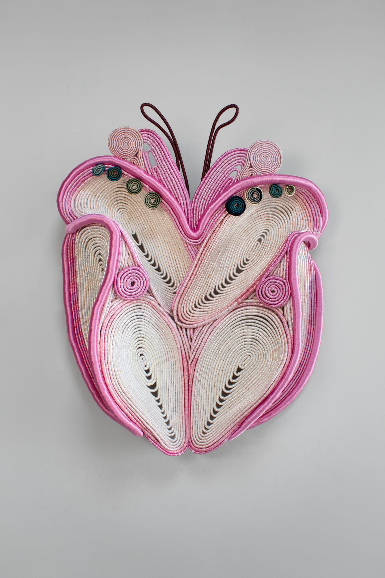 Joana Schneider, Sugarfly