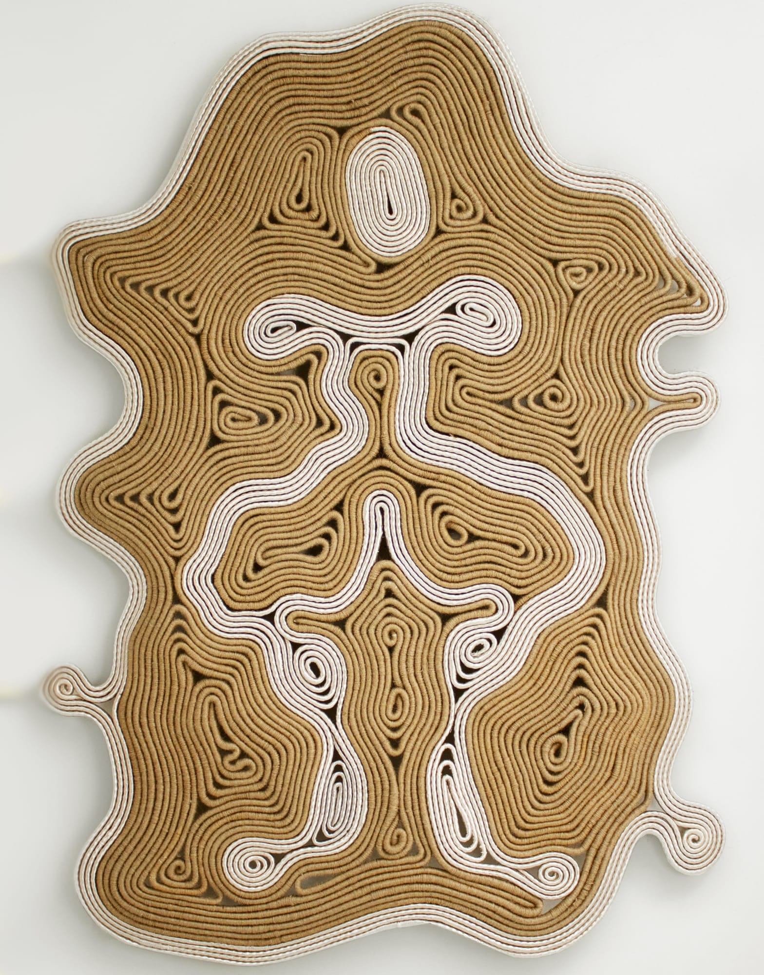 Joana Schneider, Mammary