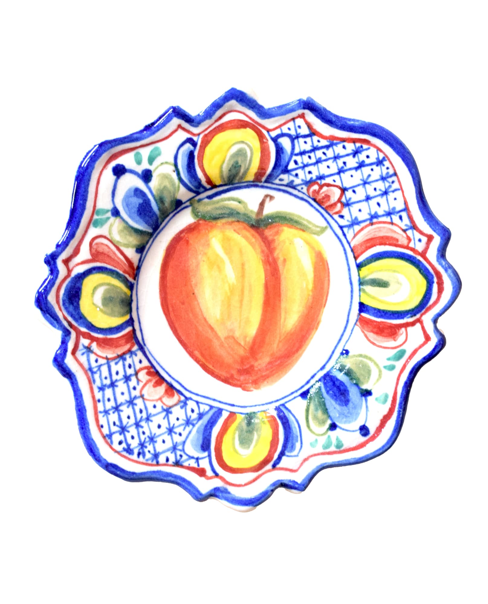 Chris Rijk, Wish you were gay (Peach)