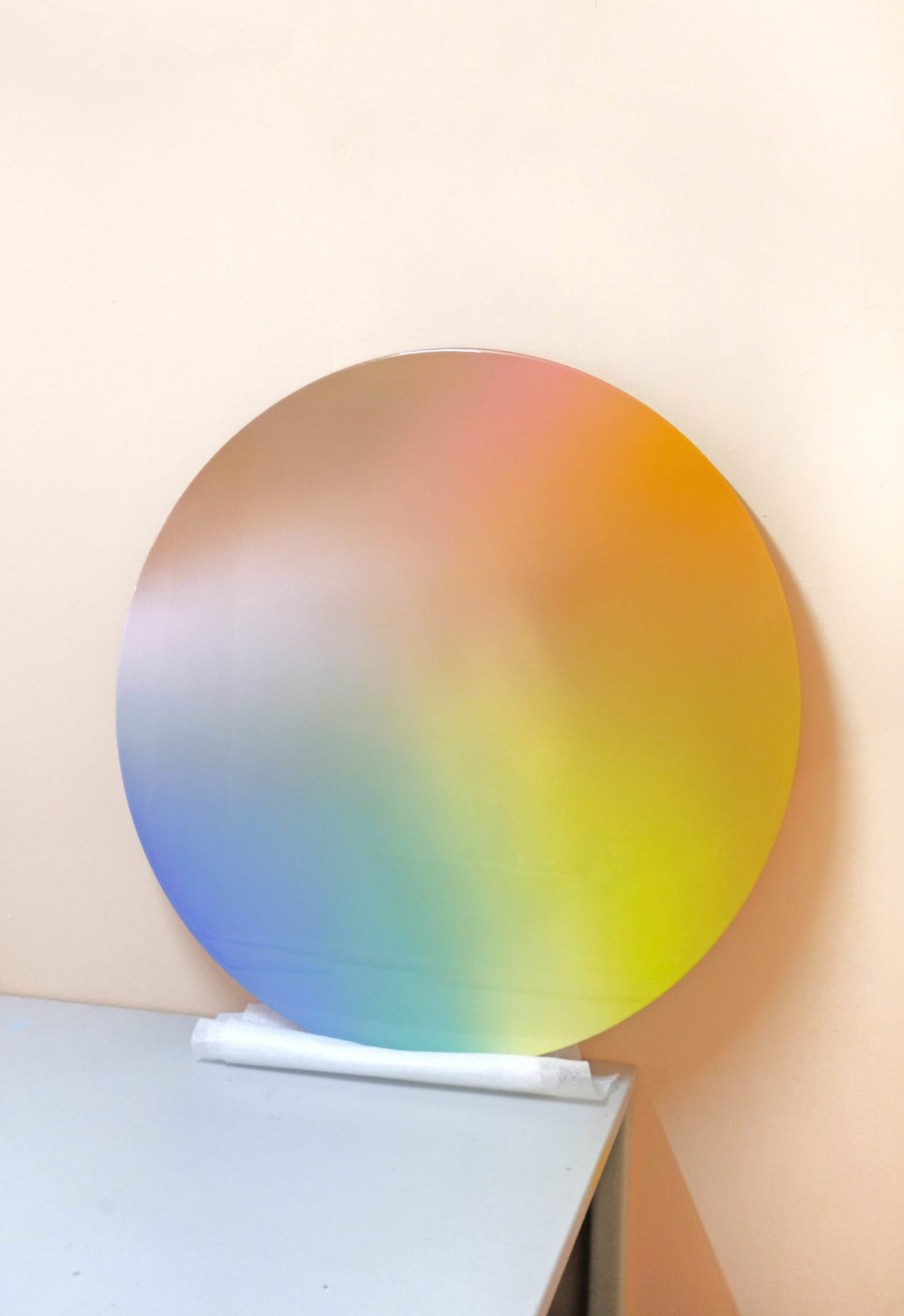 FEMM Amsterdam, DOT, 2023