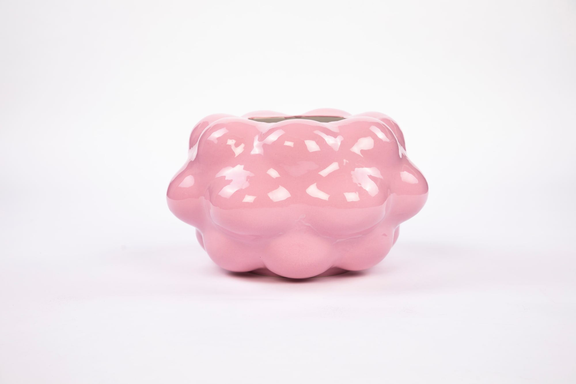 Maria-Patricia Lupașcu, Bubblegum