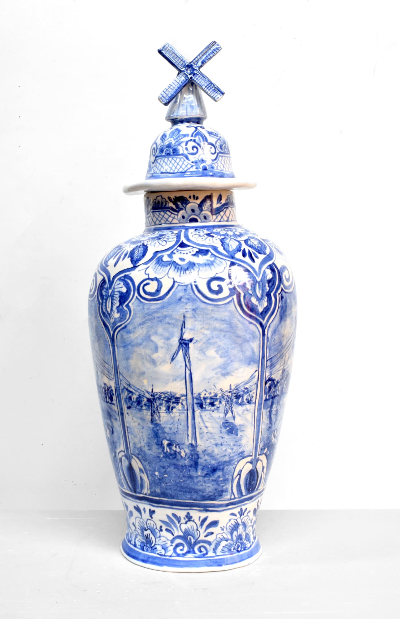 Chris Rijk, Chris Rijk’s greatest hits Vol. 3