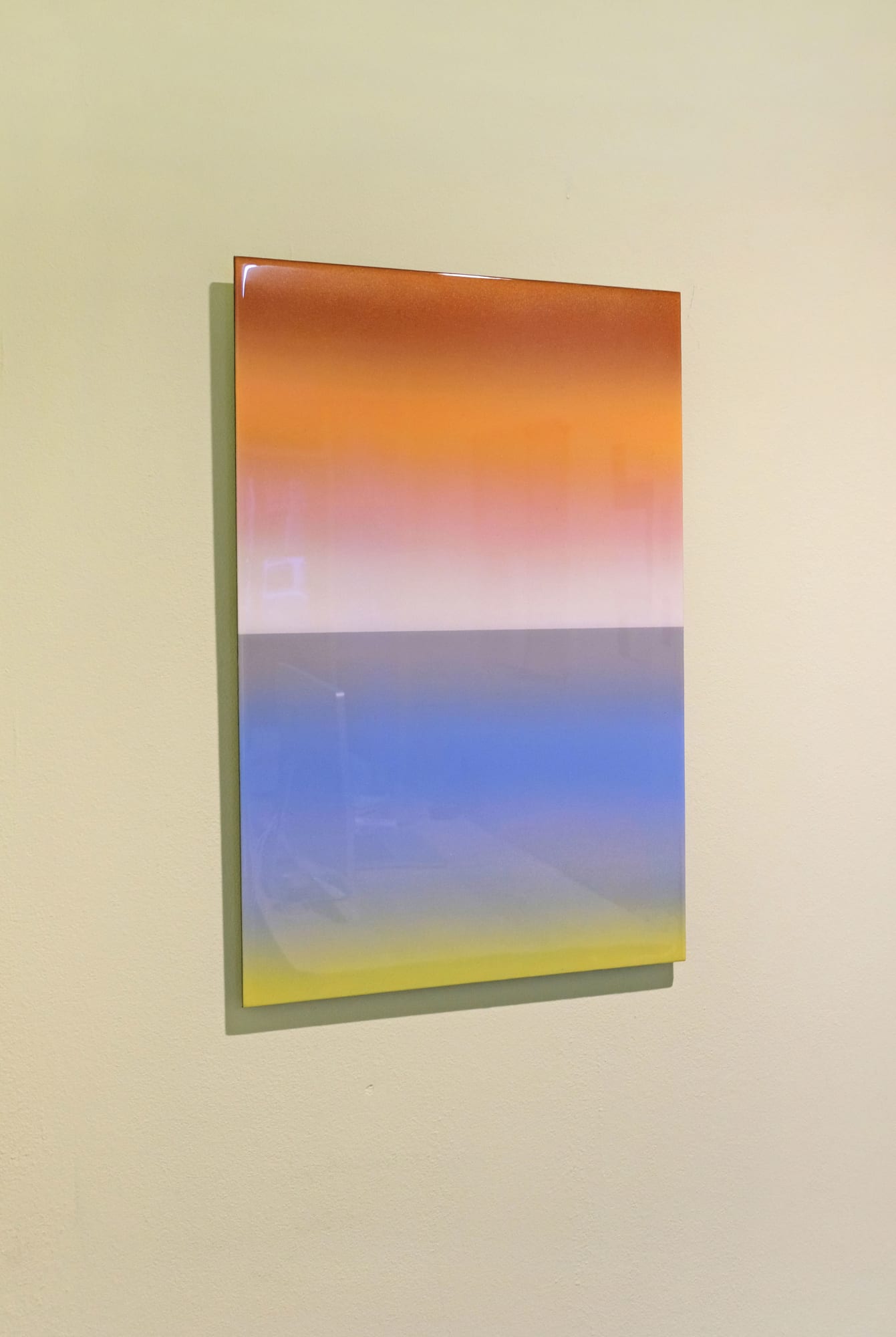 FEMM Amsterdam, SUNSET ART - TATE, 2023