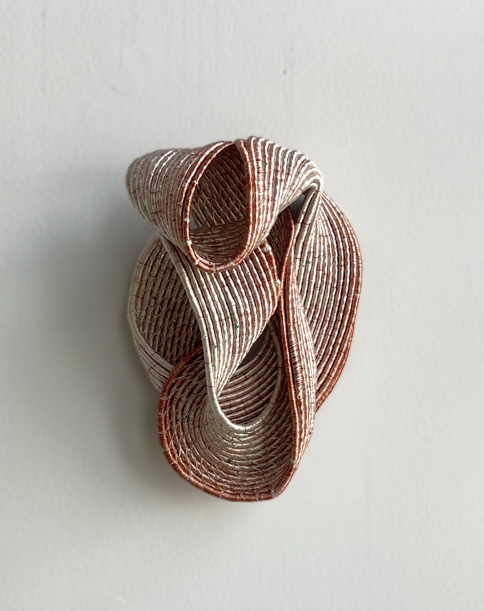 Joana Schneider, Copper Flow