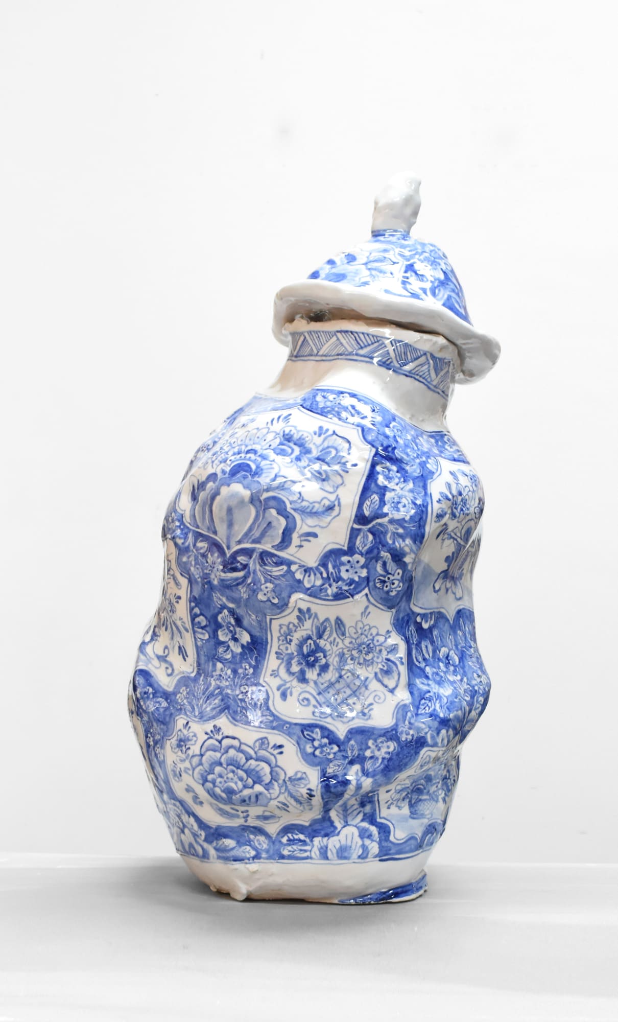 Chris Rijk, Untitled 7