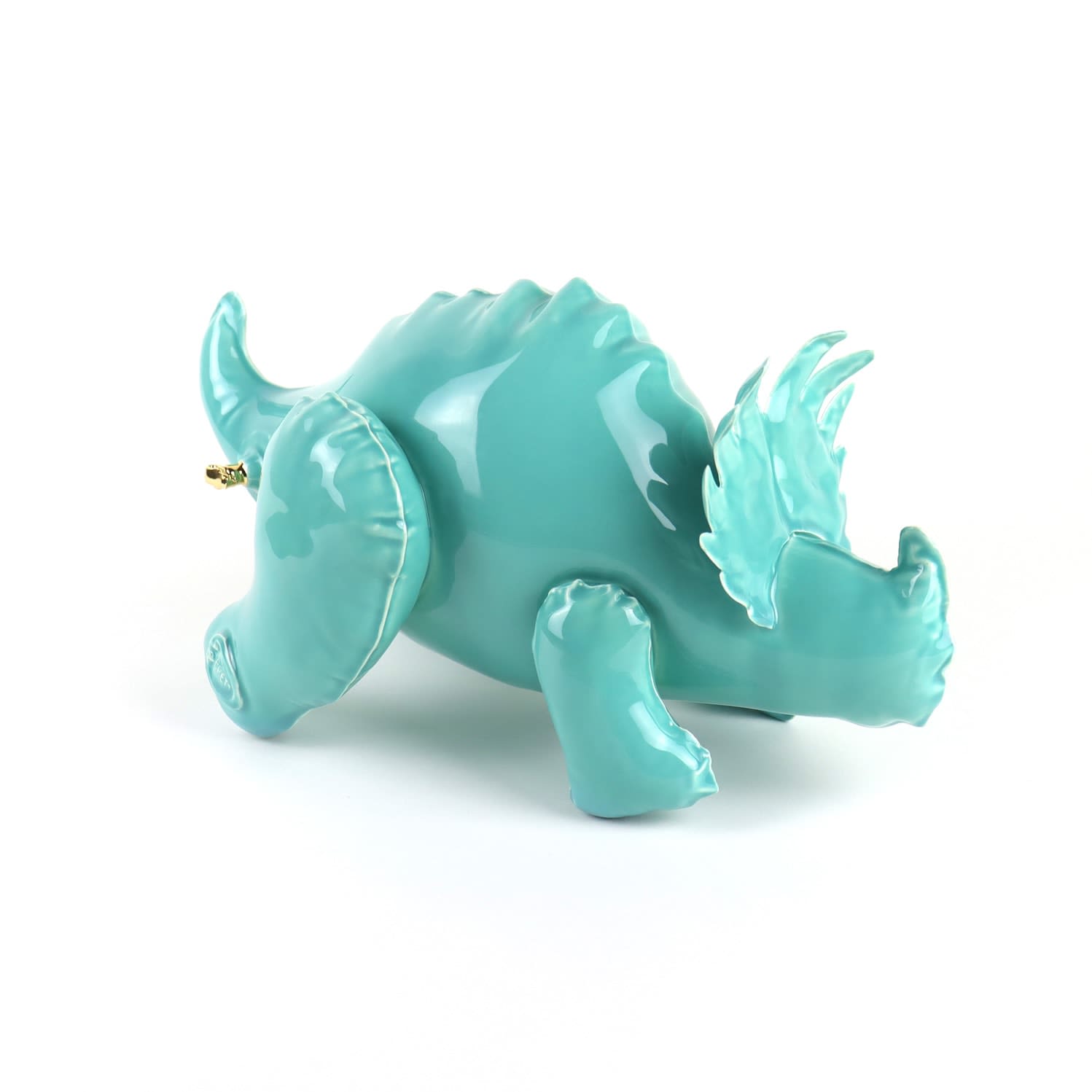 Artworks | Radius Gallery