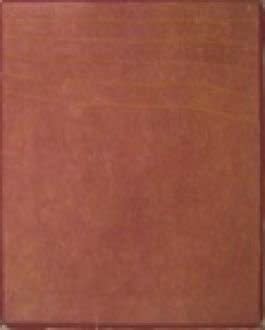 Kathleen Petyarre, My country, shandhills after sandstorms, 2003