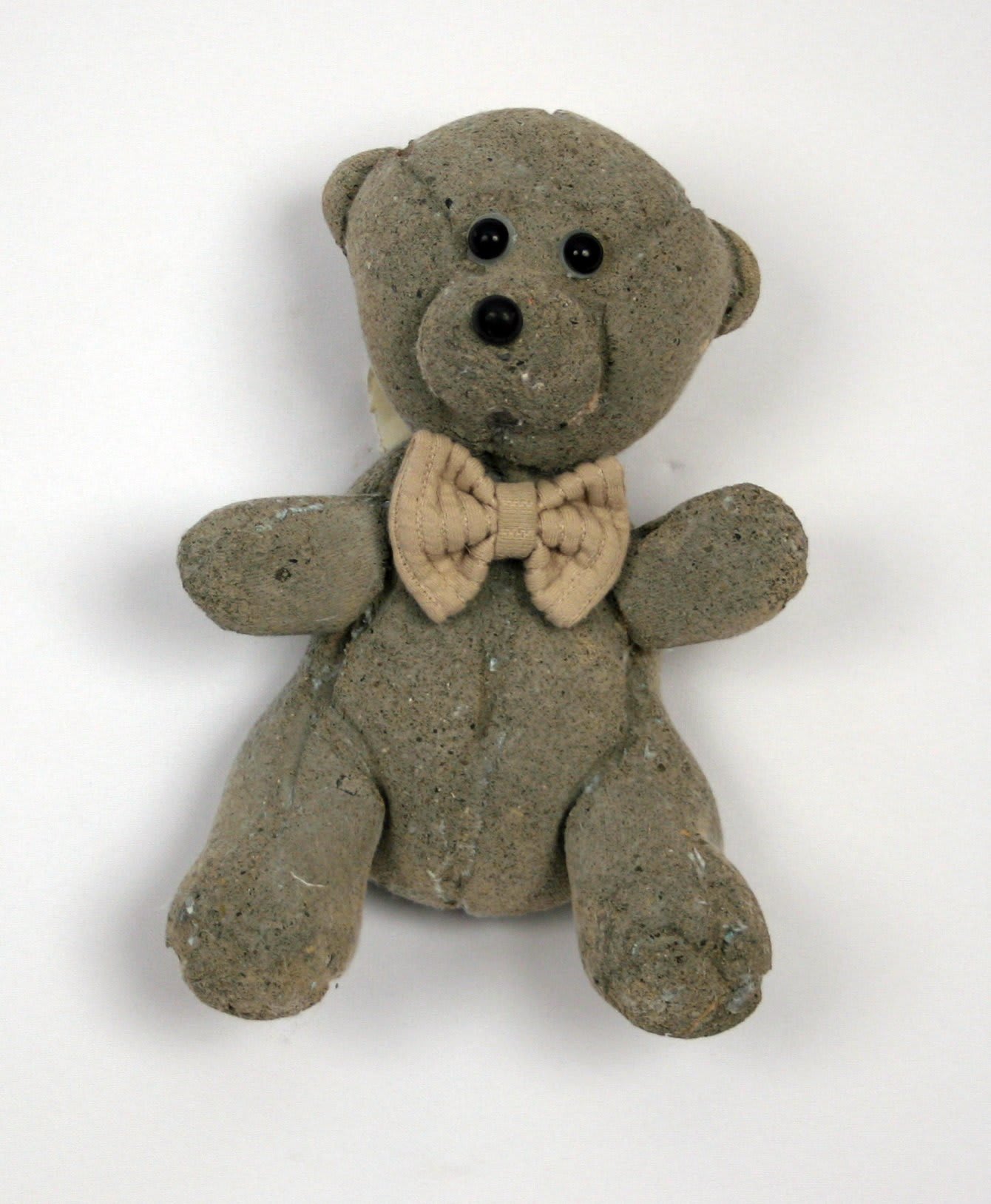 Ross Bonfanti, Teddy (c470), 2013