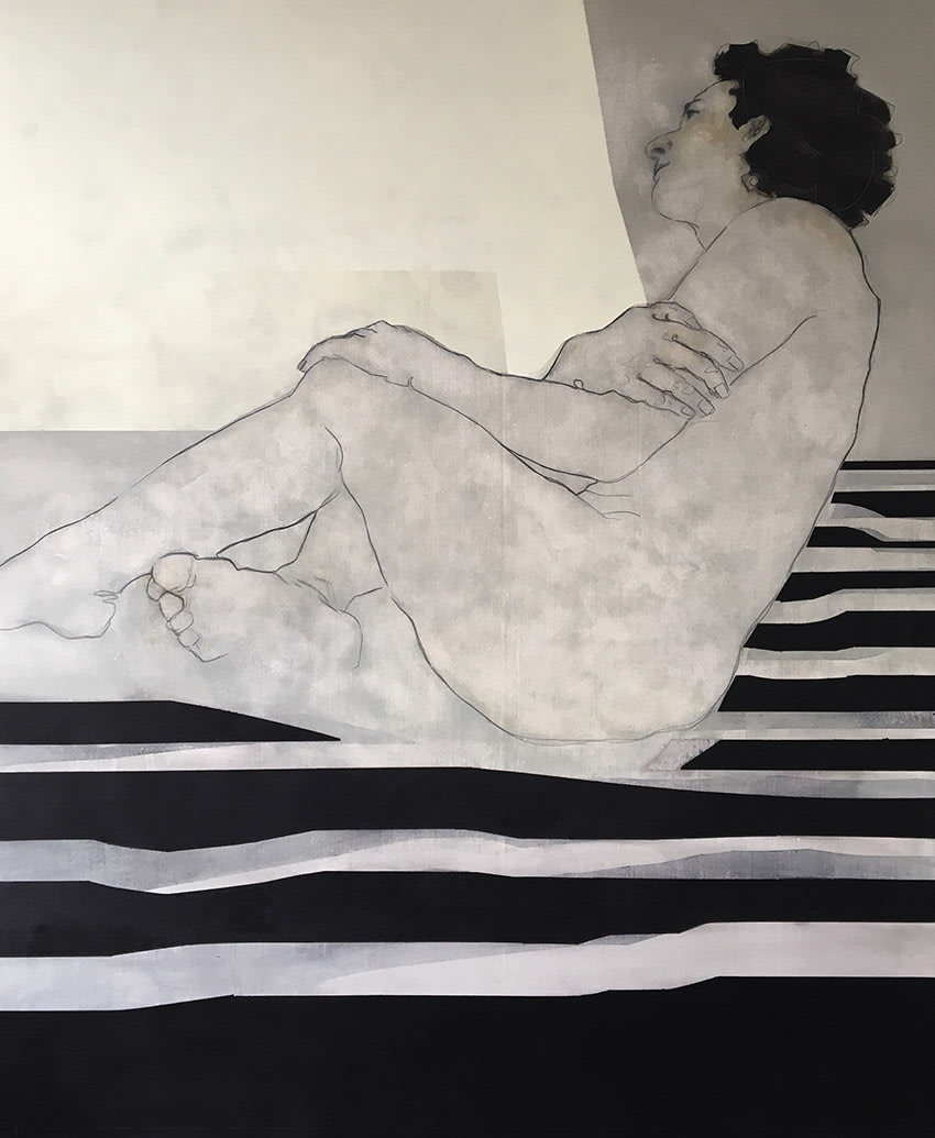 Nikoleta Sekulovic, Metis