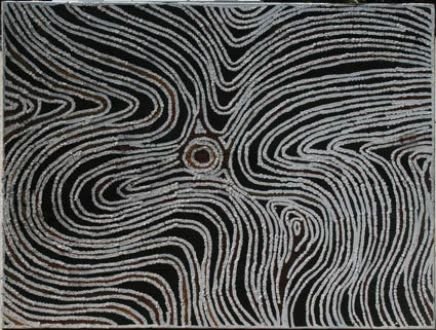 LLoyd Kwilla, KP2610, 2008