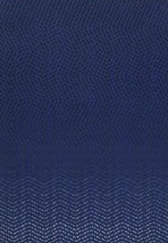 David Whitaker, February, 1989