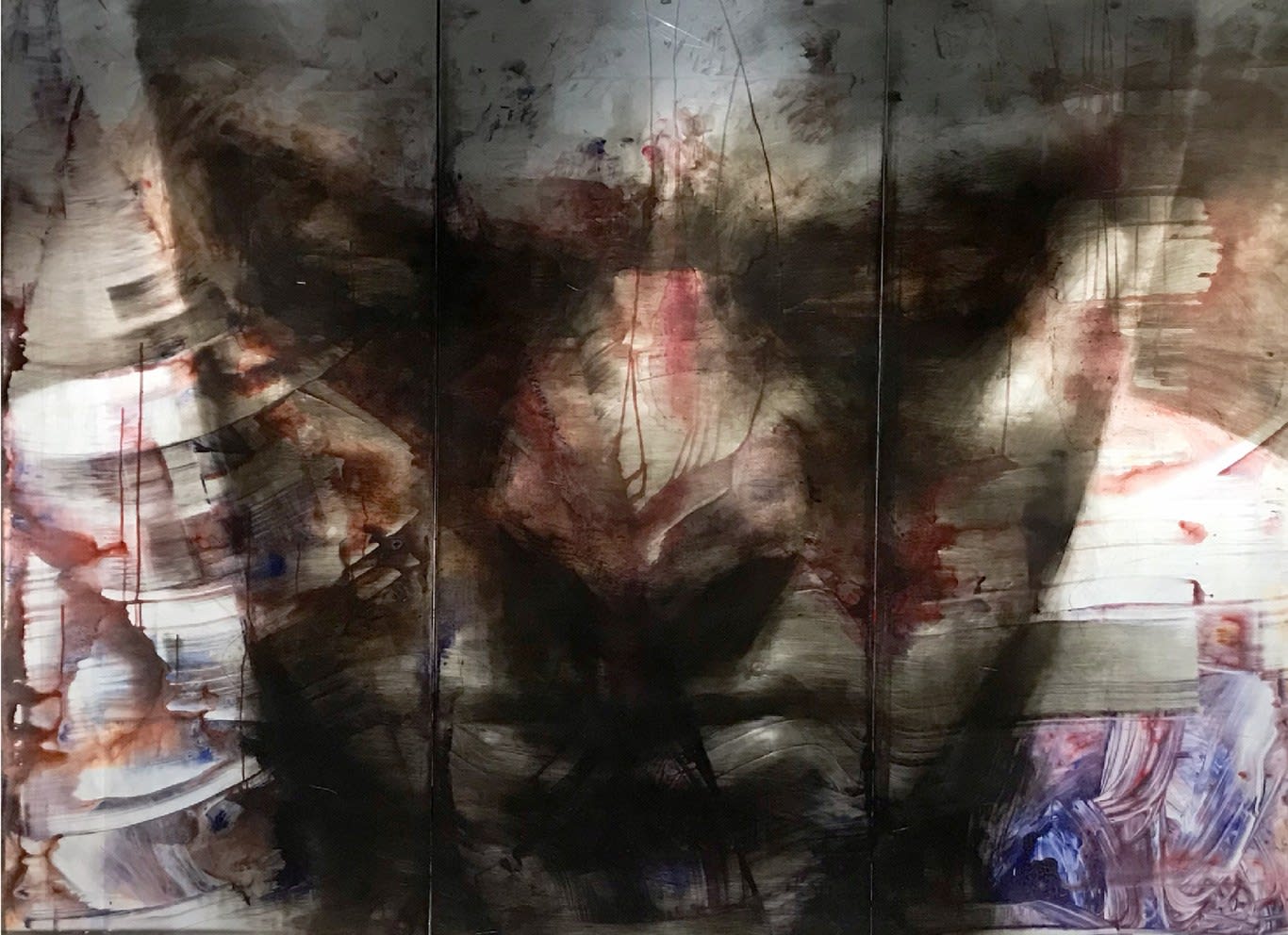 Luke Edgar, Overwatch, 2022