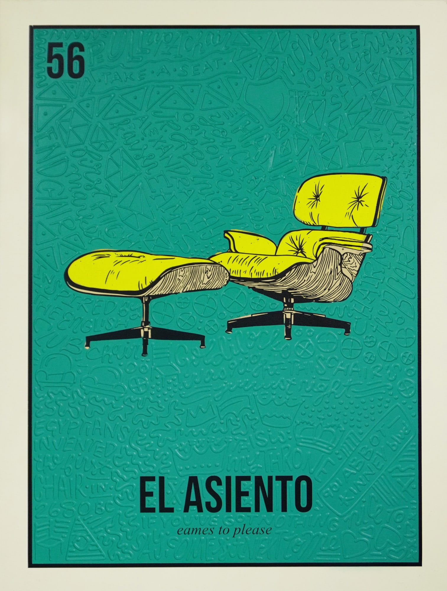 Cayla Birk, e lasiento, 2022