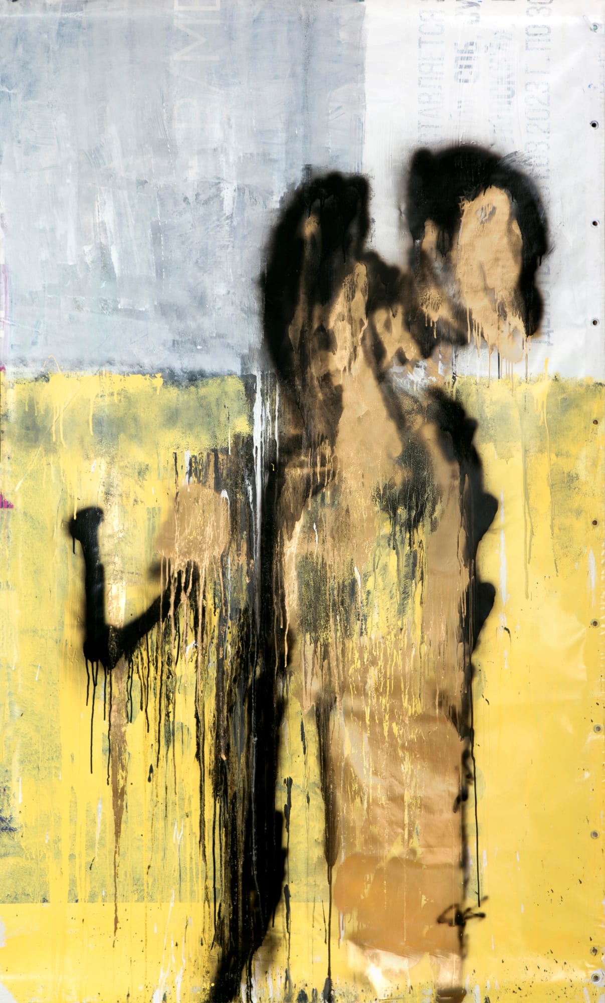 Kolya Sadovnik, Дружок 6 | Pal 6, 2023