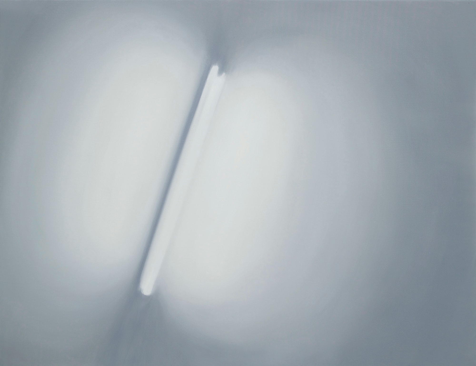 Miwa Ogasawara, neon 9, 2014