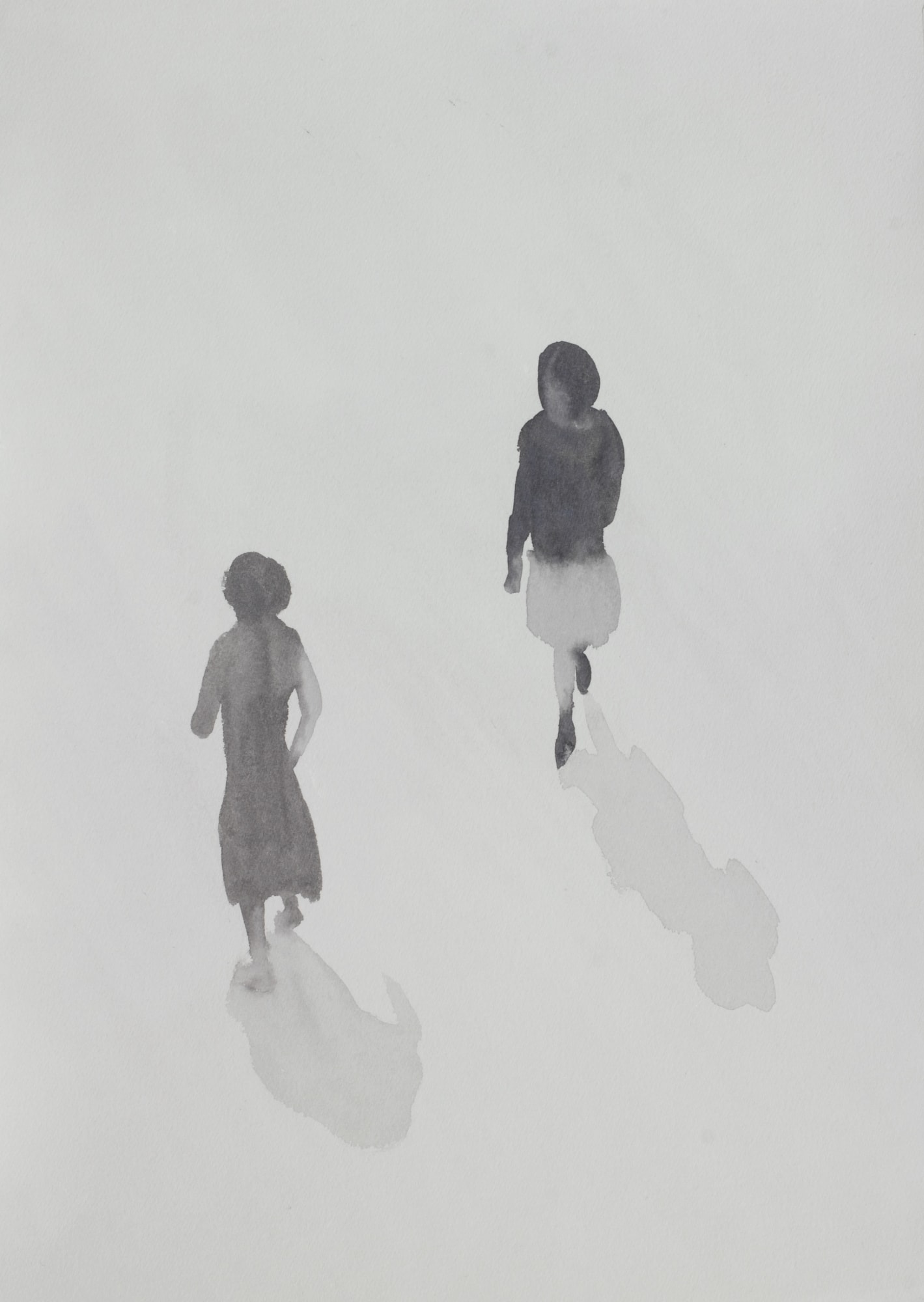 Miwa Ogasawara, 19.14, 2019