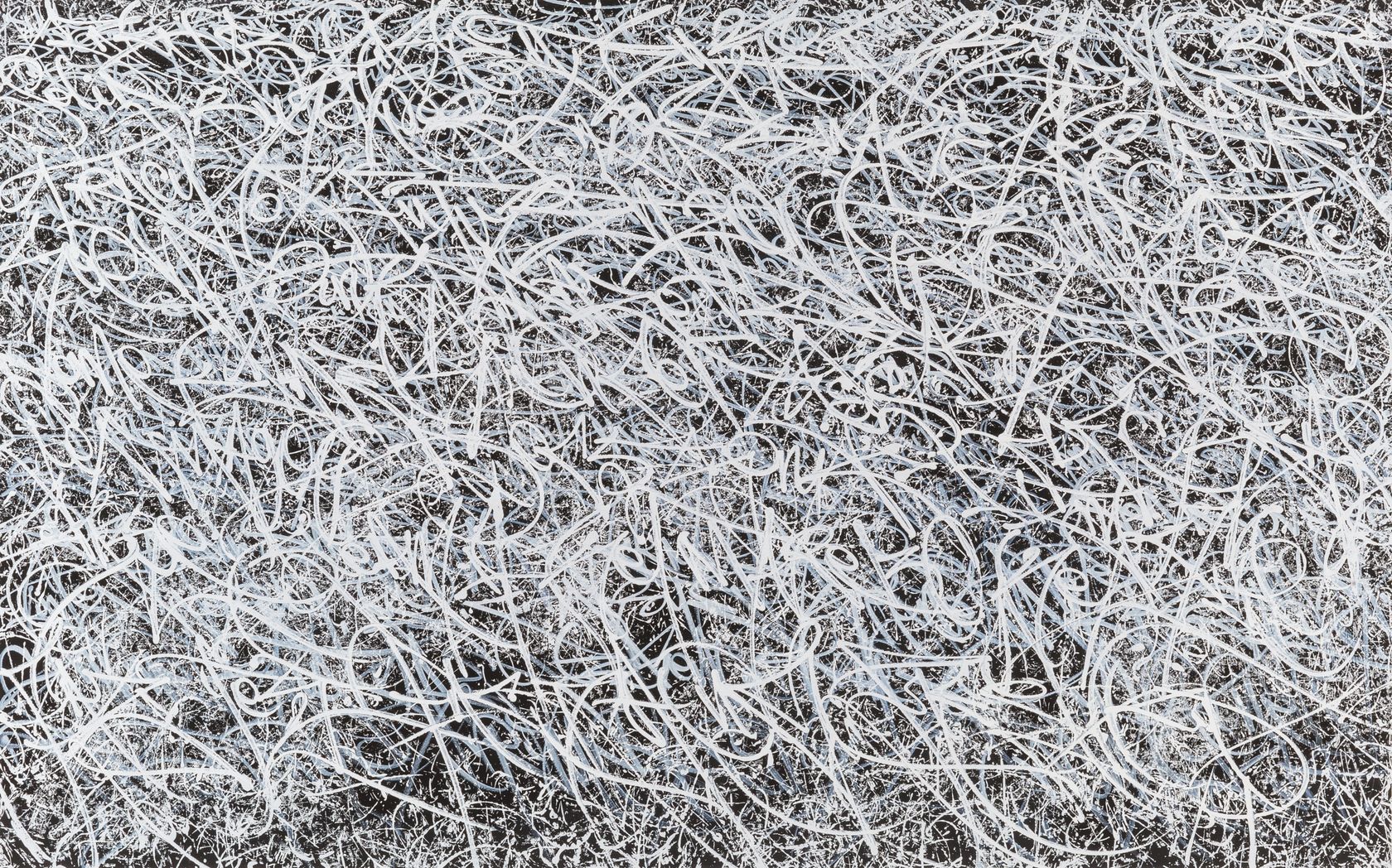 Jose Parla, The Founders, 2021