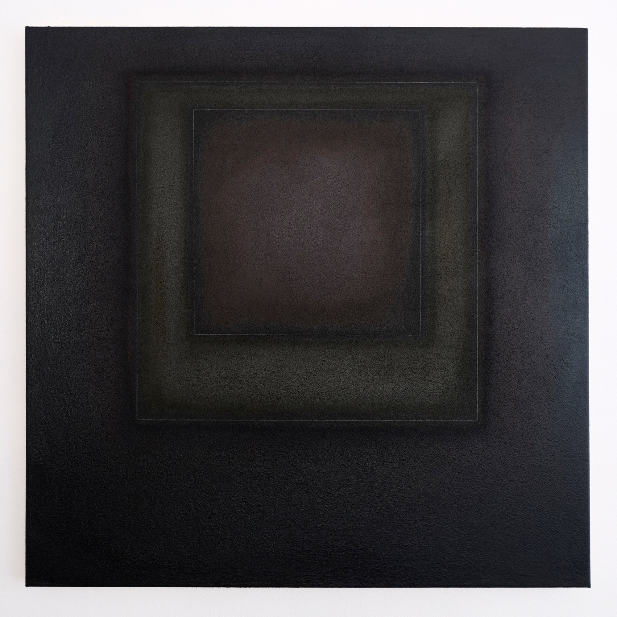 Richard Höglund, Four Quartets (Homage LXIII: Terre), 2023