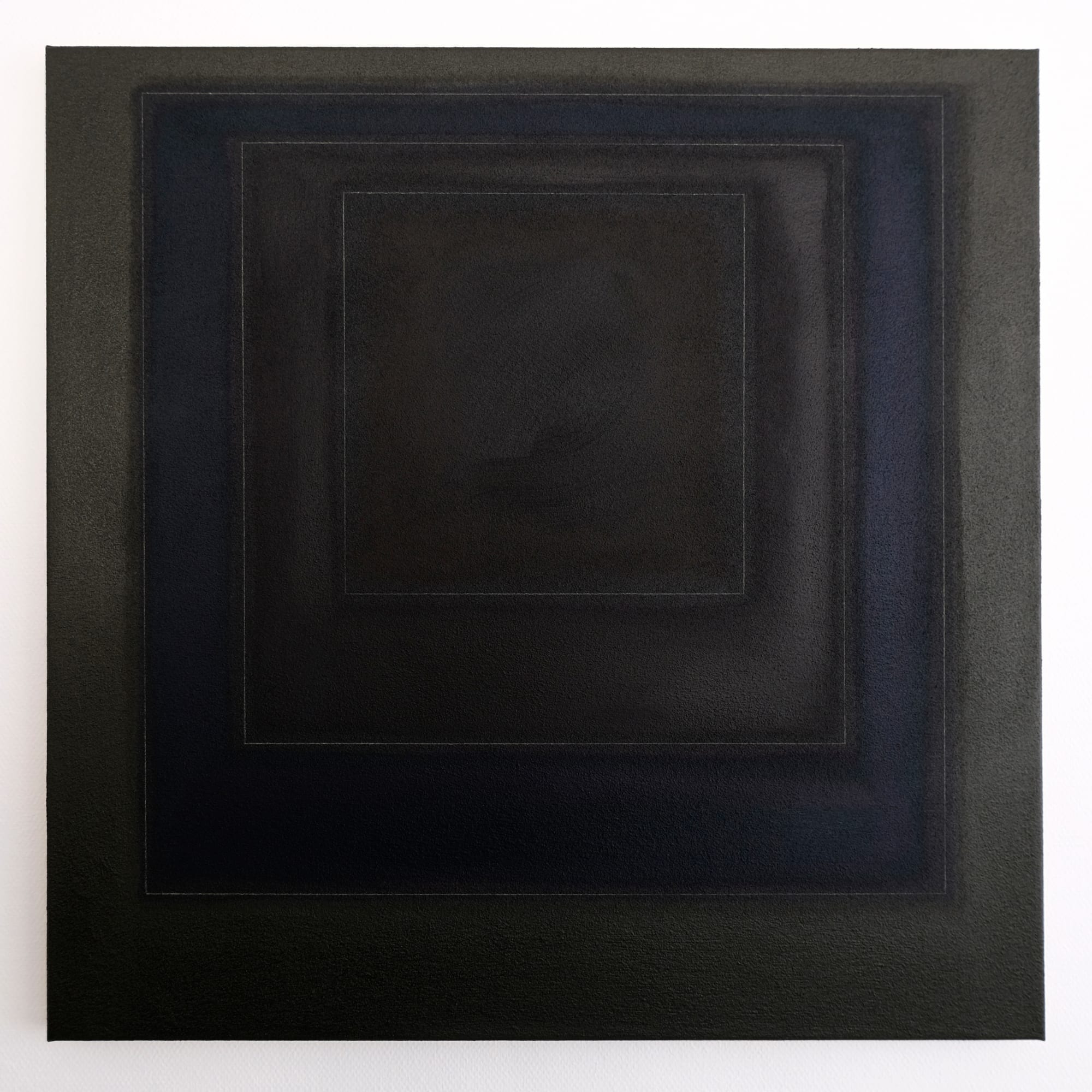 Richard Höglund Four Quartets (Homage LXV: Terre) 2023