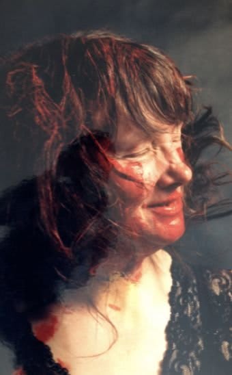 Jo SPENCE/Rosy MARTIN, Libido Uprising, 1989