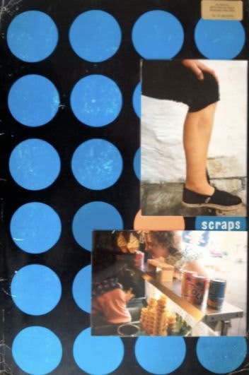 Jo SPENCE, Untitled, Unknown date