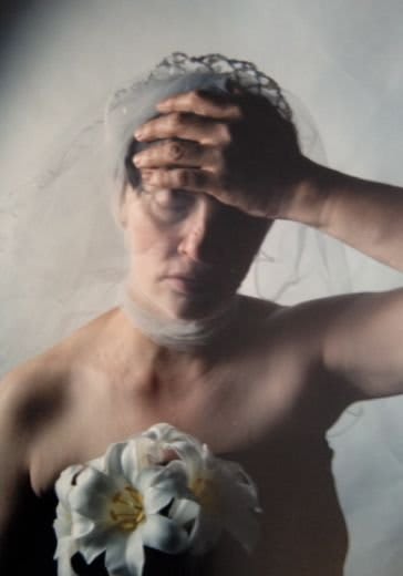 Jo SPENCE/Rosy MARTIN, The Bride (multiple parts), Unknown date