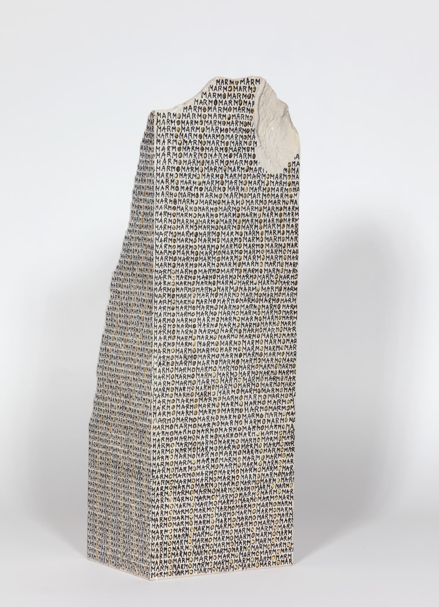 Greta SCHÖDL, Untitled, 2020