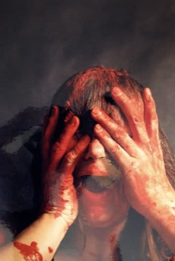 Jo SPENCE/Rosy MARTIN, Libido Uprising, 1989