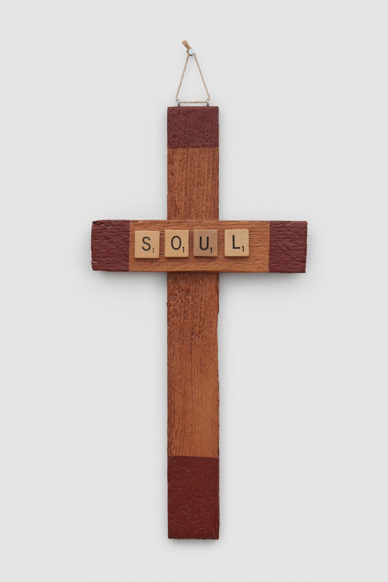 Jan WADE, Epiphany (Soul) , 1996