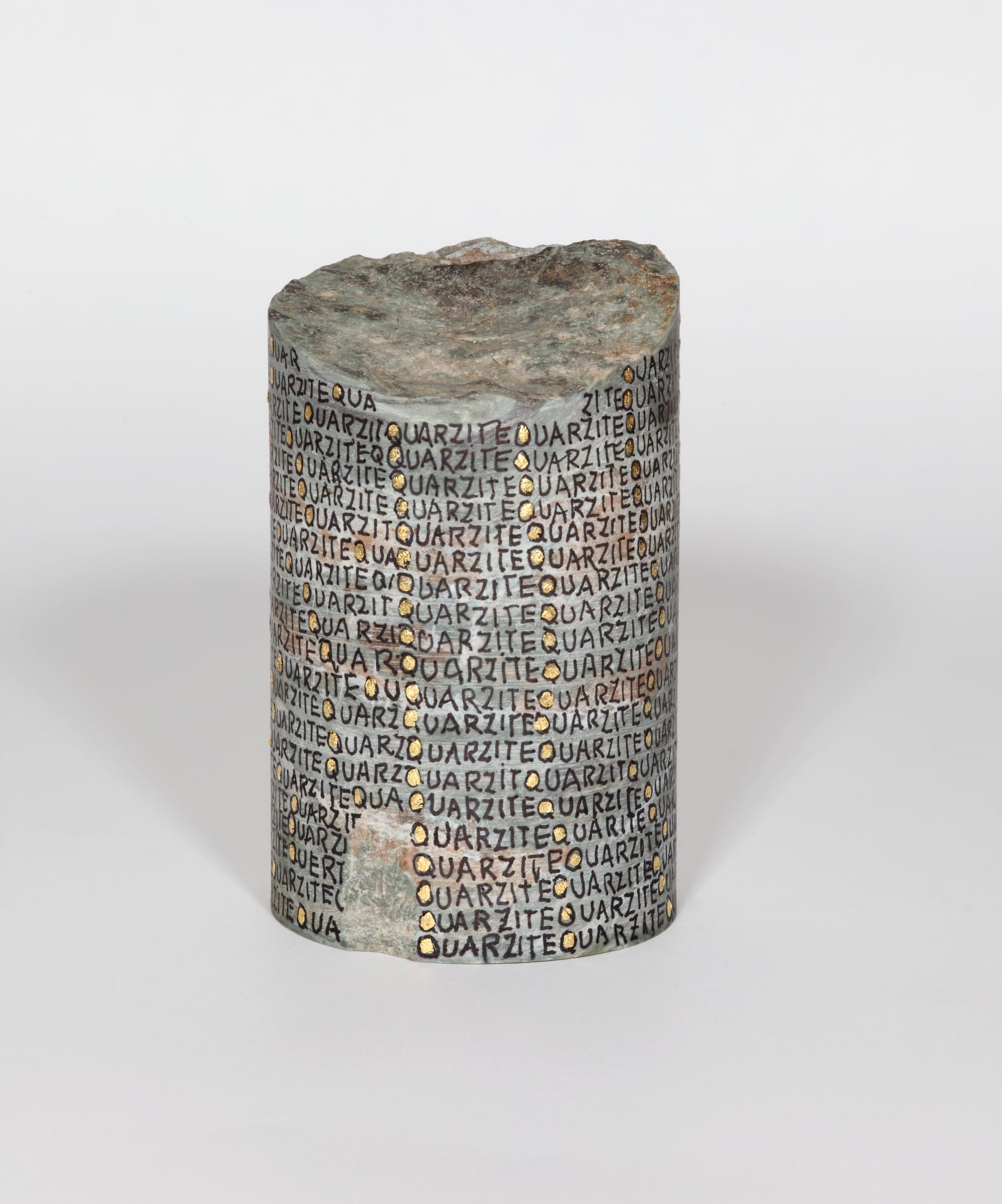 Greta SCHÖDL, Untitled, 2020