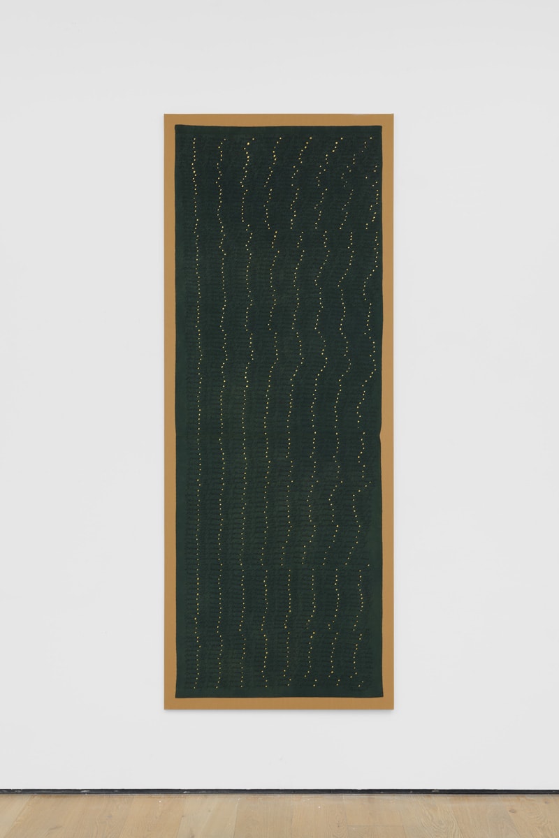 Greta SCHÖDL, Untitled, 1977