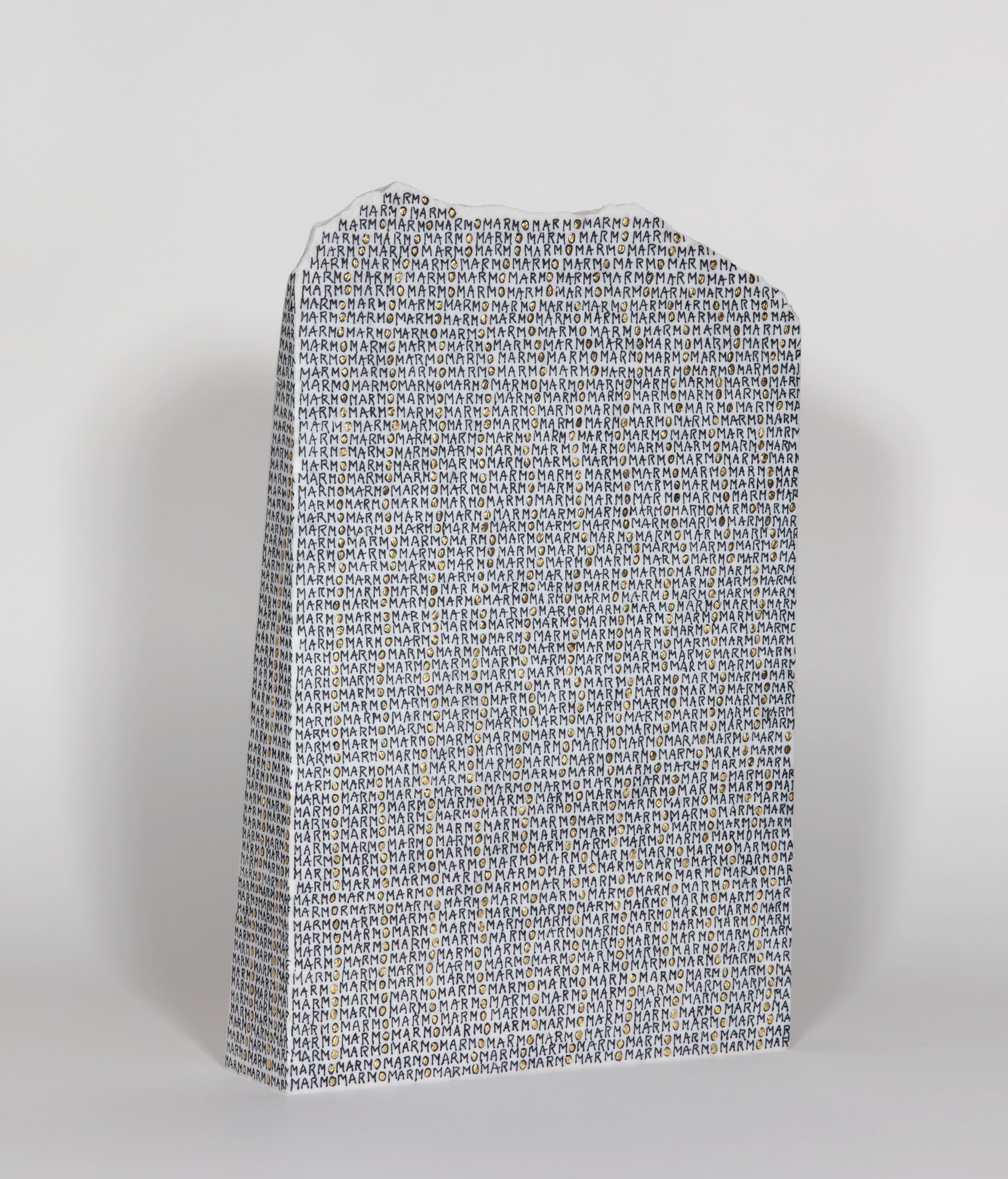 Greta SCHÖDL, Untitled, 2020